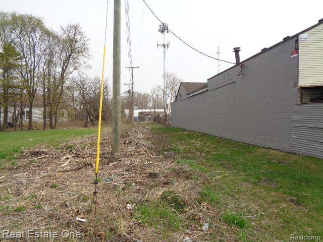 11632 SAINT LOUIS Street