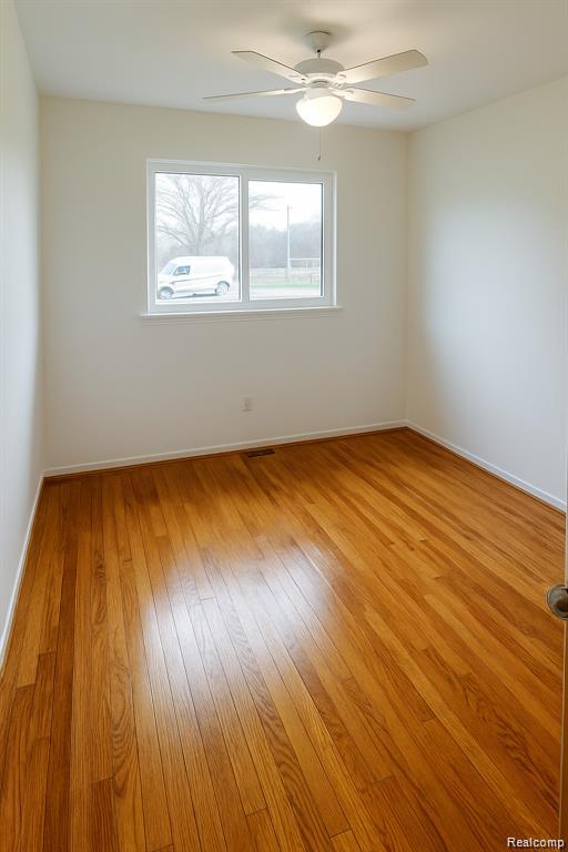 27441 Avondale Street