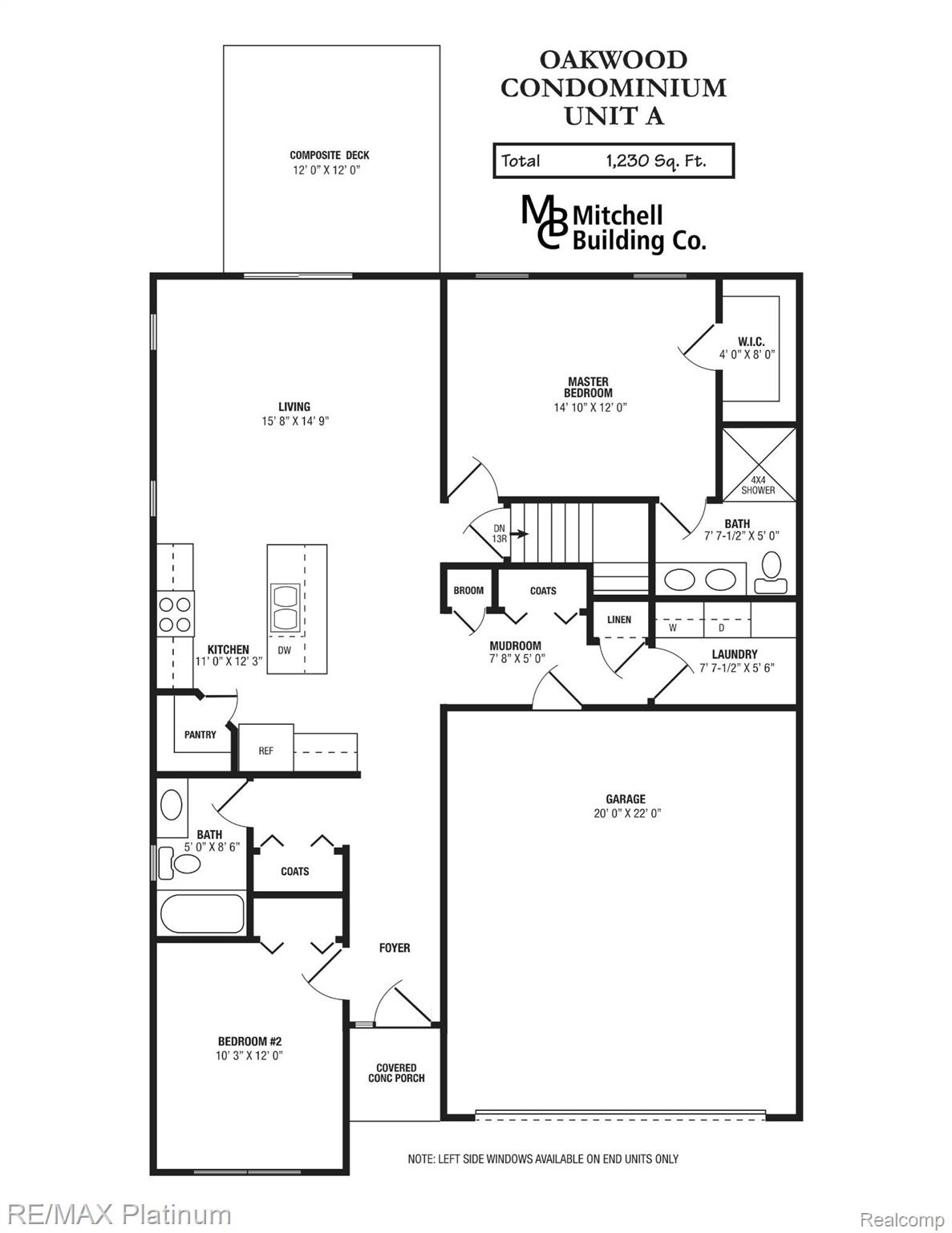 836 Oakwood Circle 36