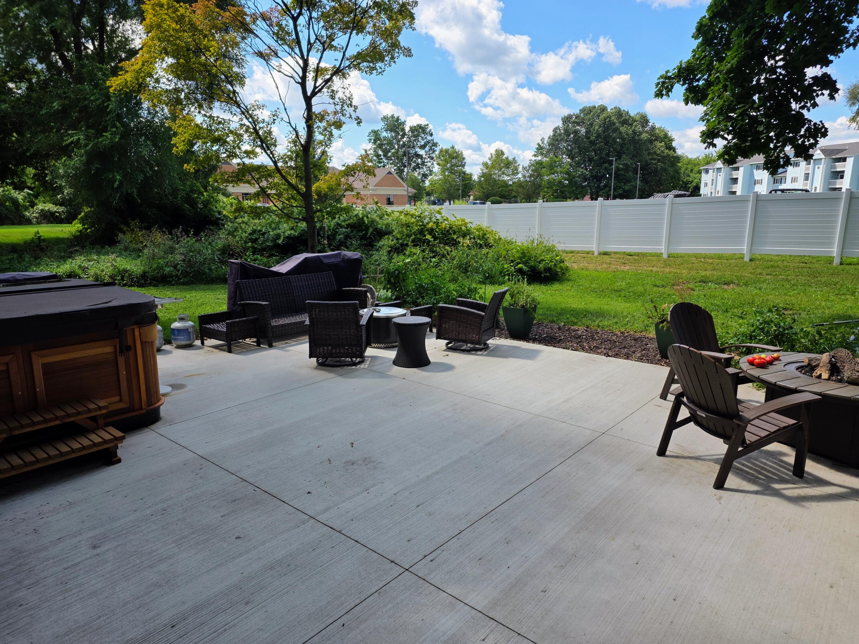 109 N Fountain Street