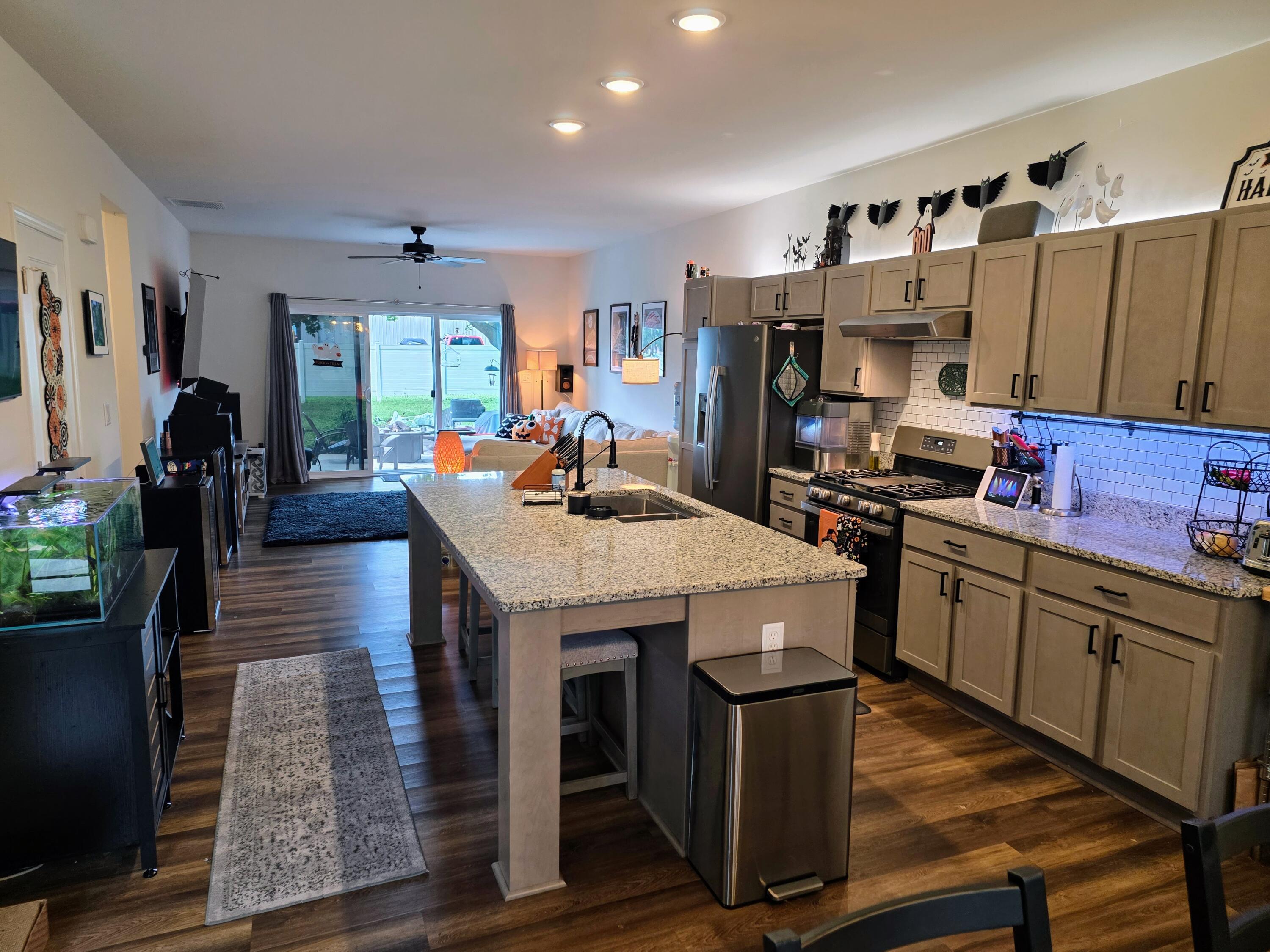 109 N Fountain Street