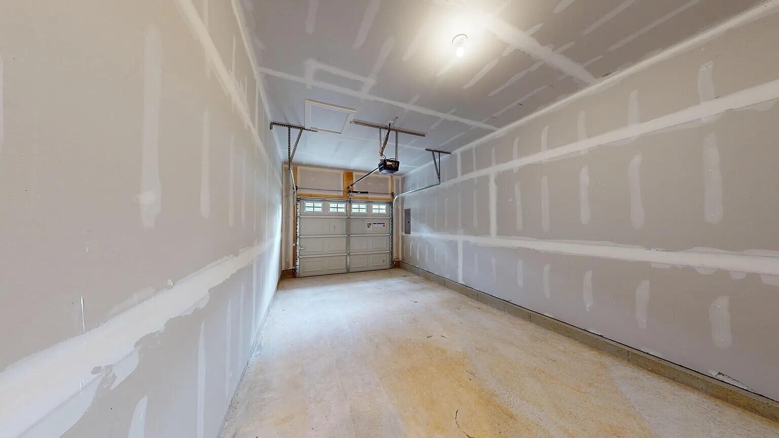 109 N Fountain Street