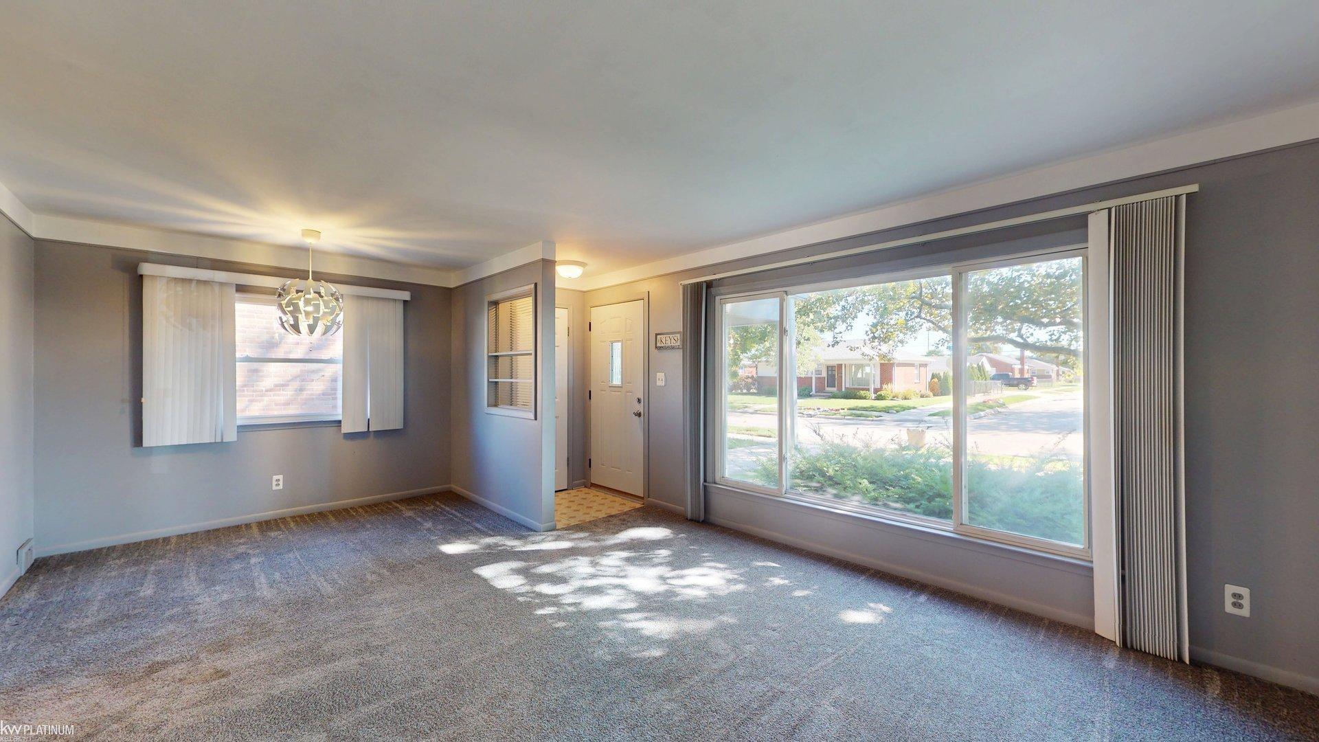 30107 Rosebriar Street