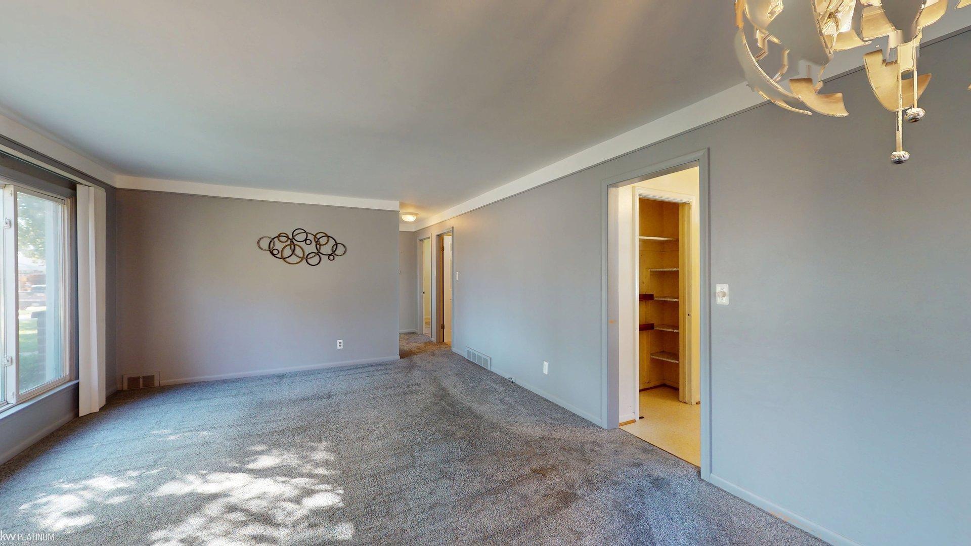 30107 Rosebriar Street
