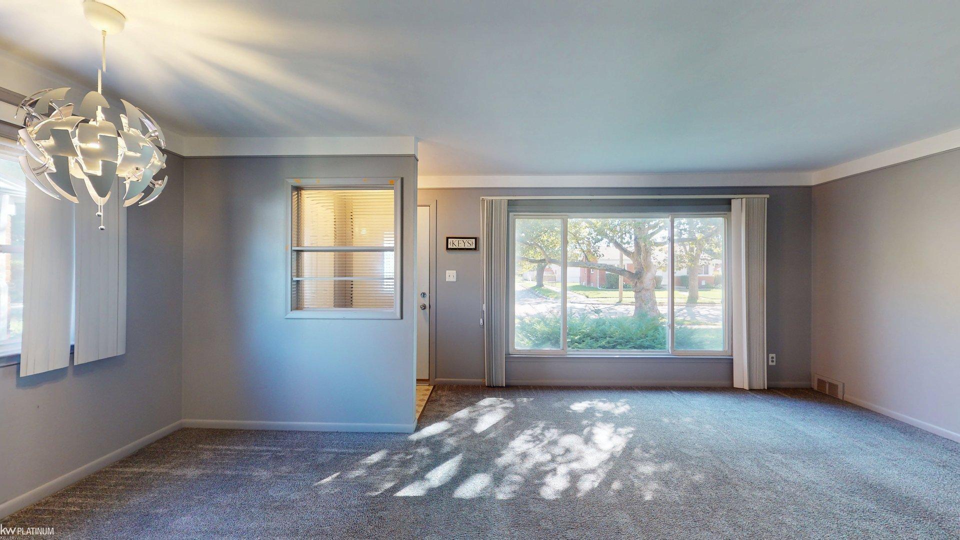 30107 Rosebriar Street