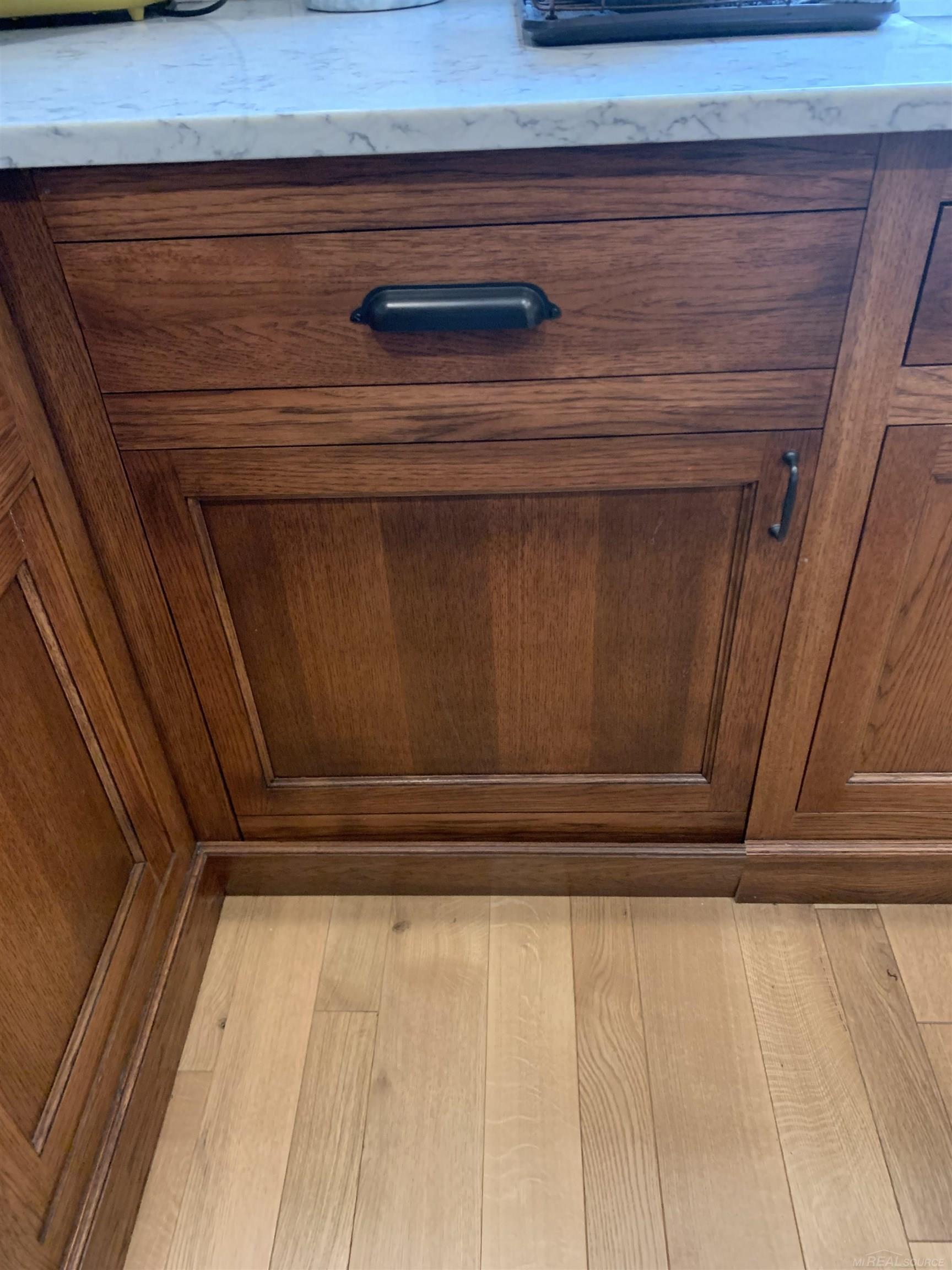 27272 Karen Marie Drive