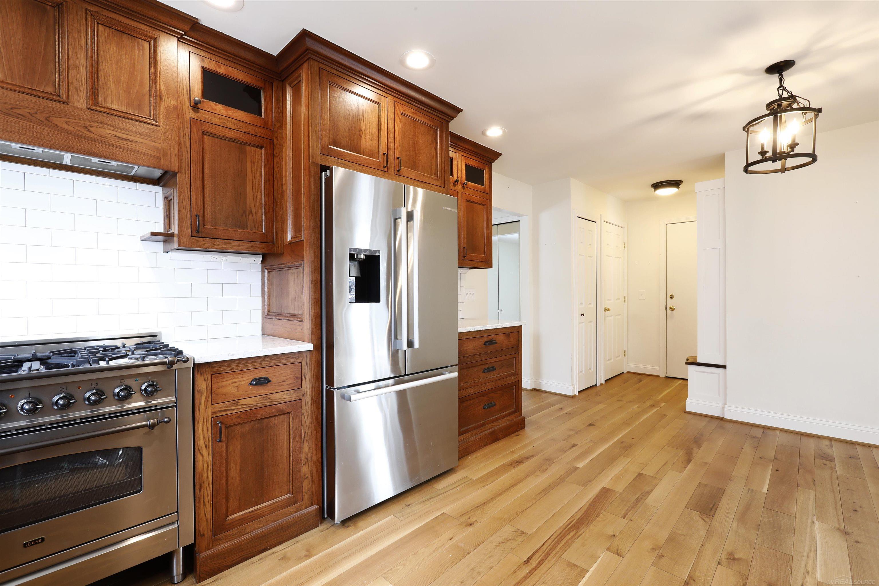 27272 Karen Marie Drive