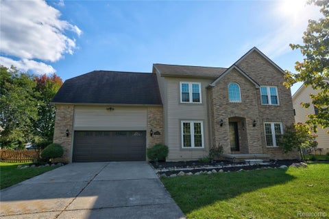 Photo for 8251 N Port