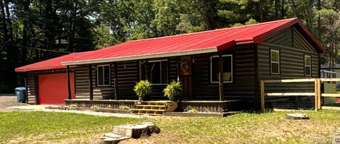 Photo for 3101 Hazel Road