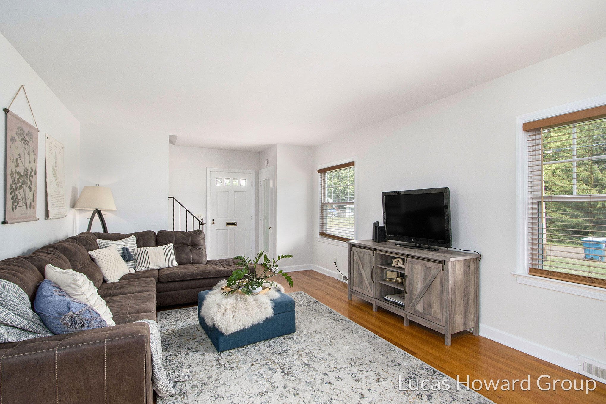 741 Norton Drive