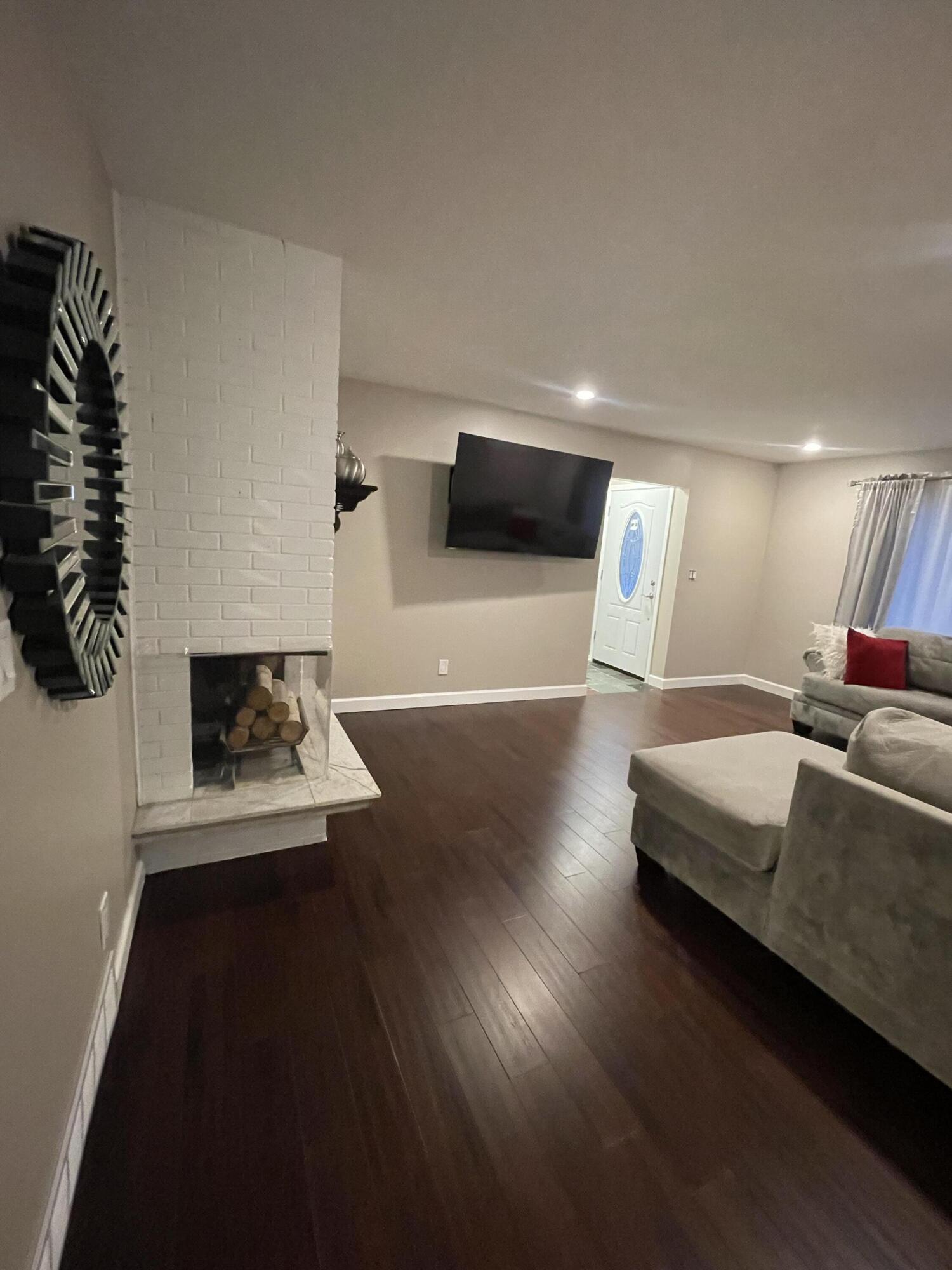 3356 Winwood Drive