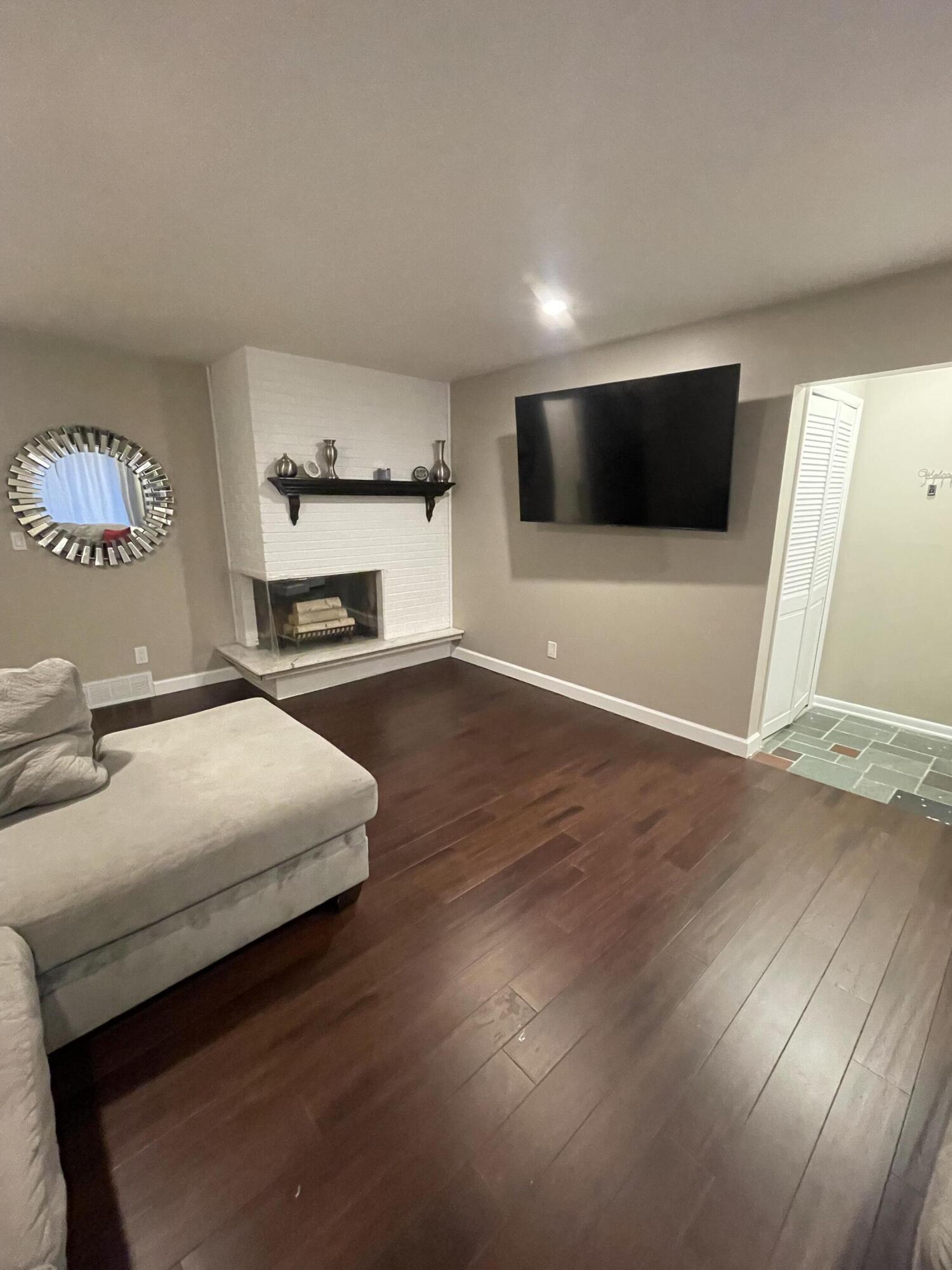 3356 Winwood Drive