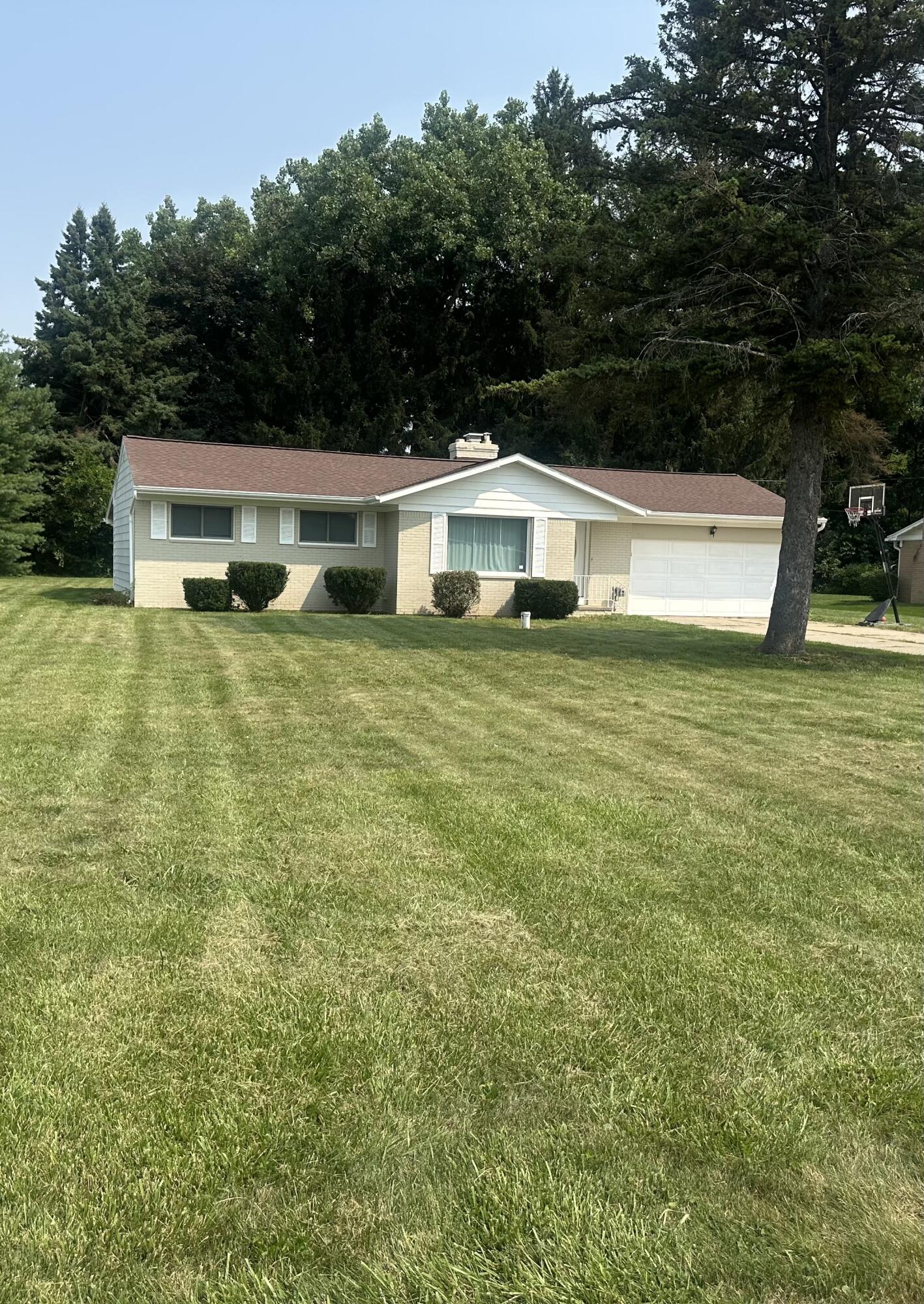 3356 Winwood Drive