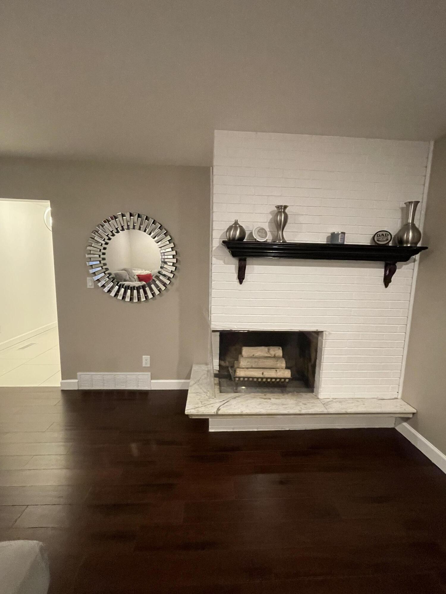 3356 Winwood Drive