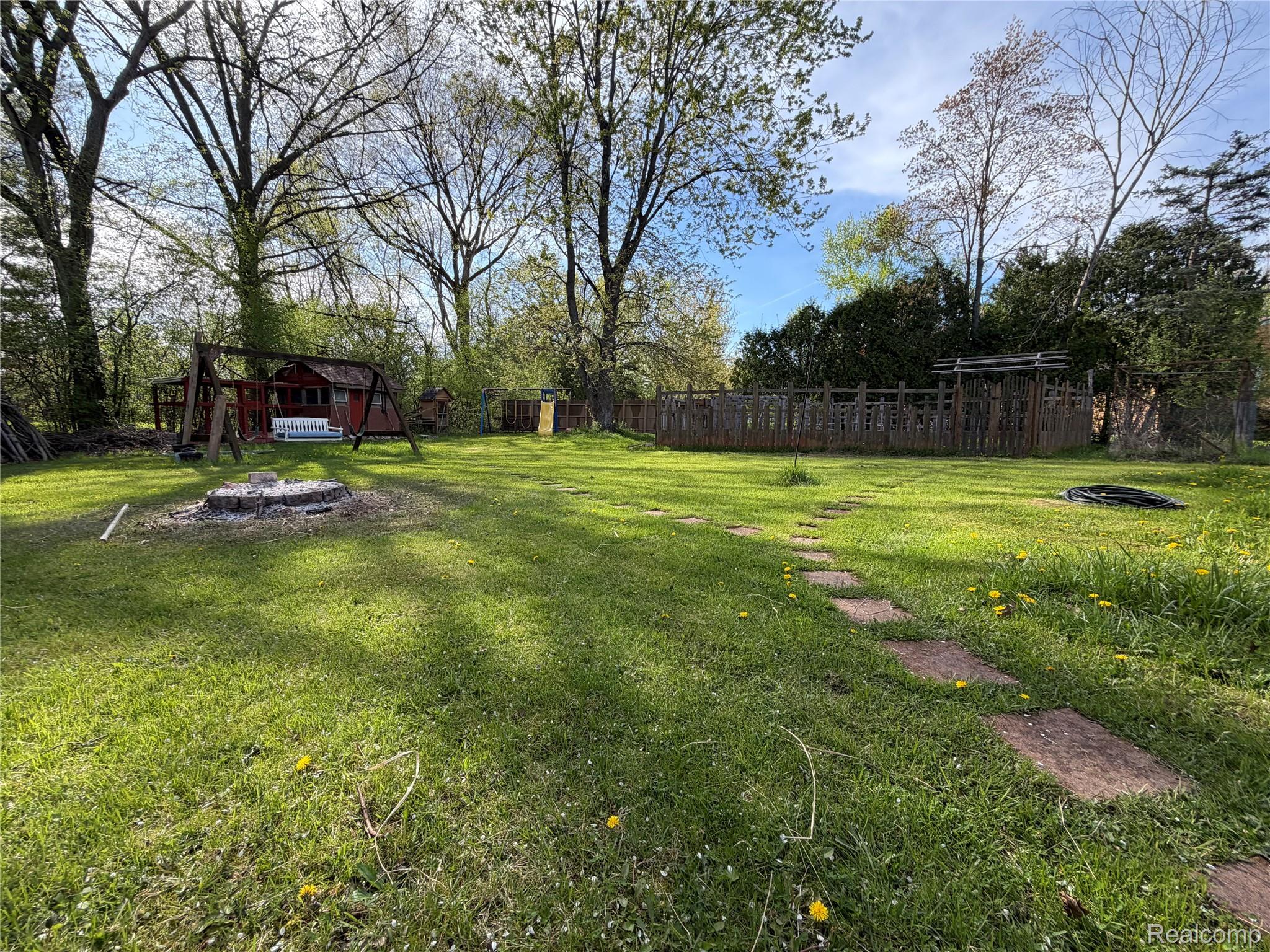 28147 Wildwood Trail