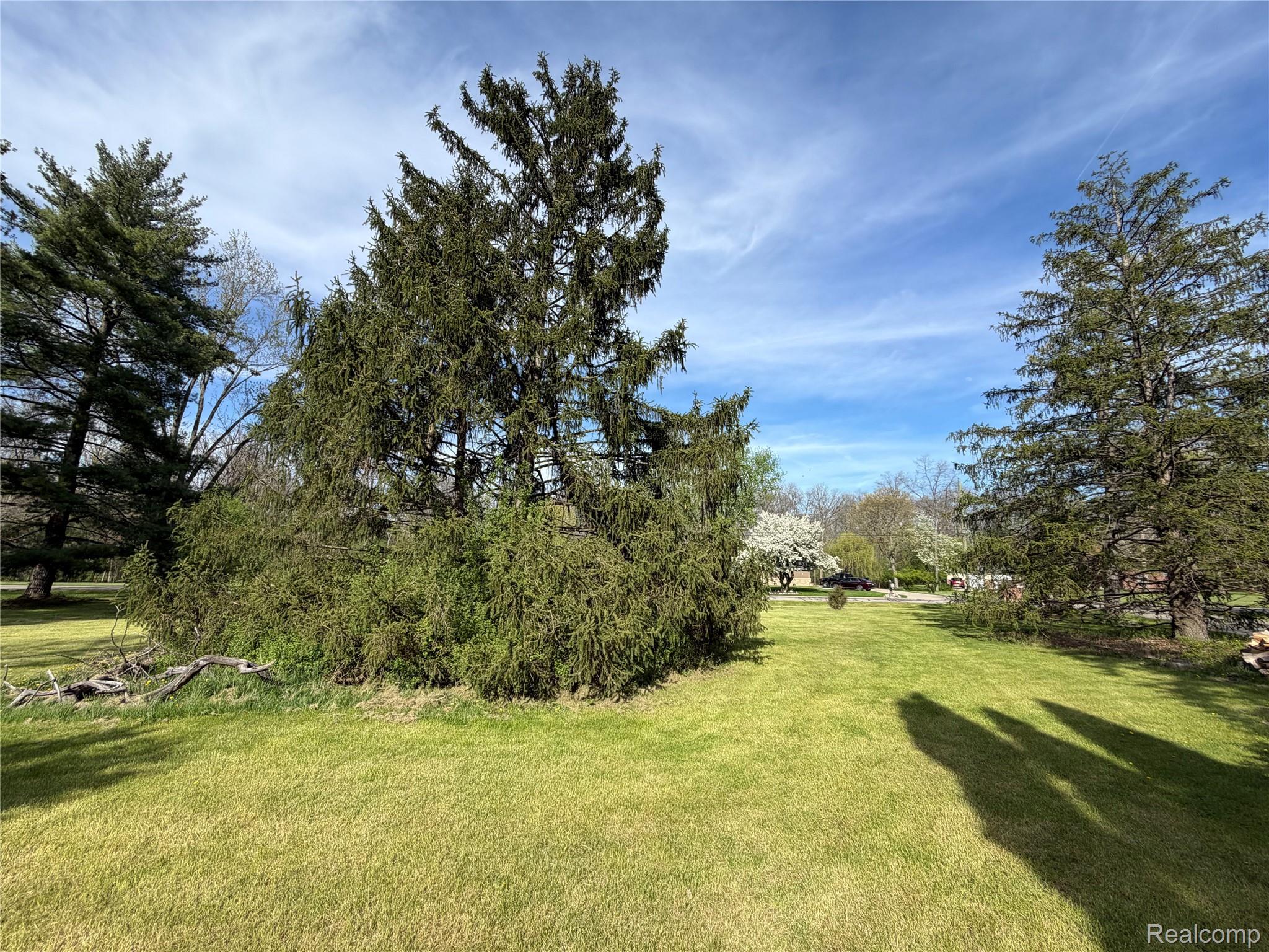 28147 Wildwood Trail