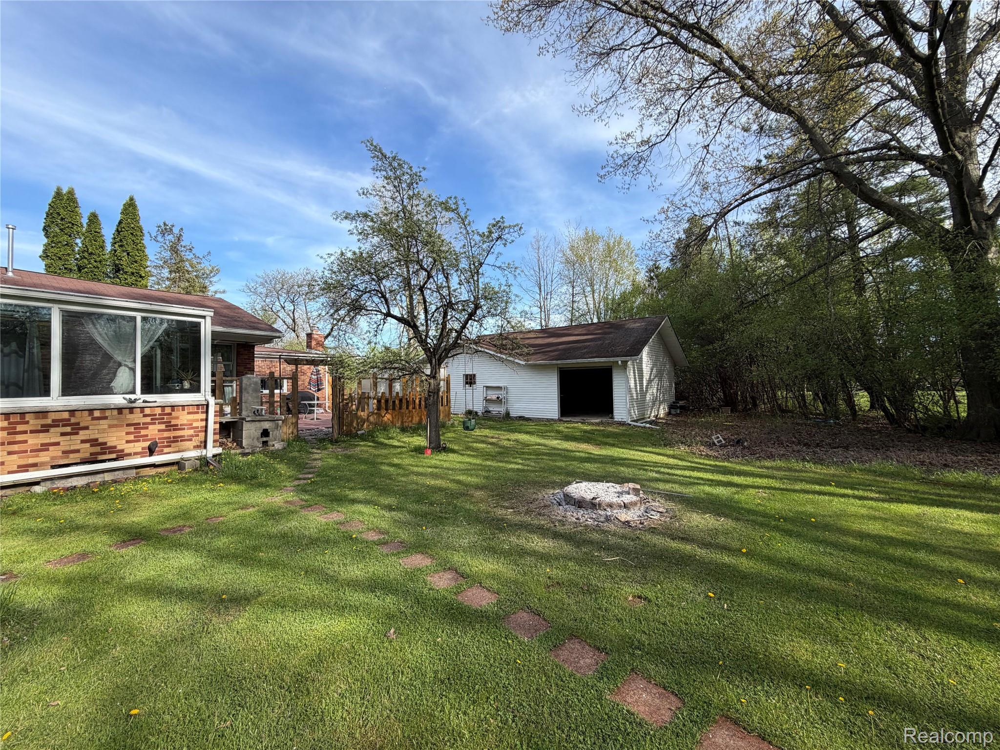 28147 Wildwood Trail