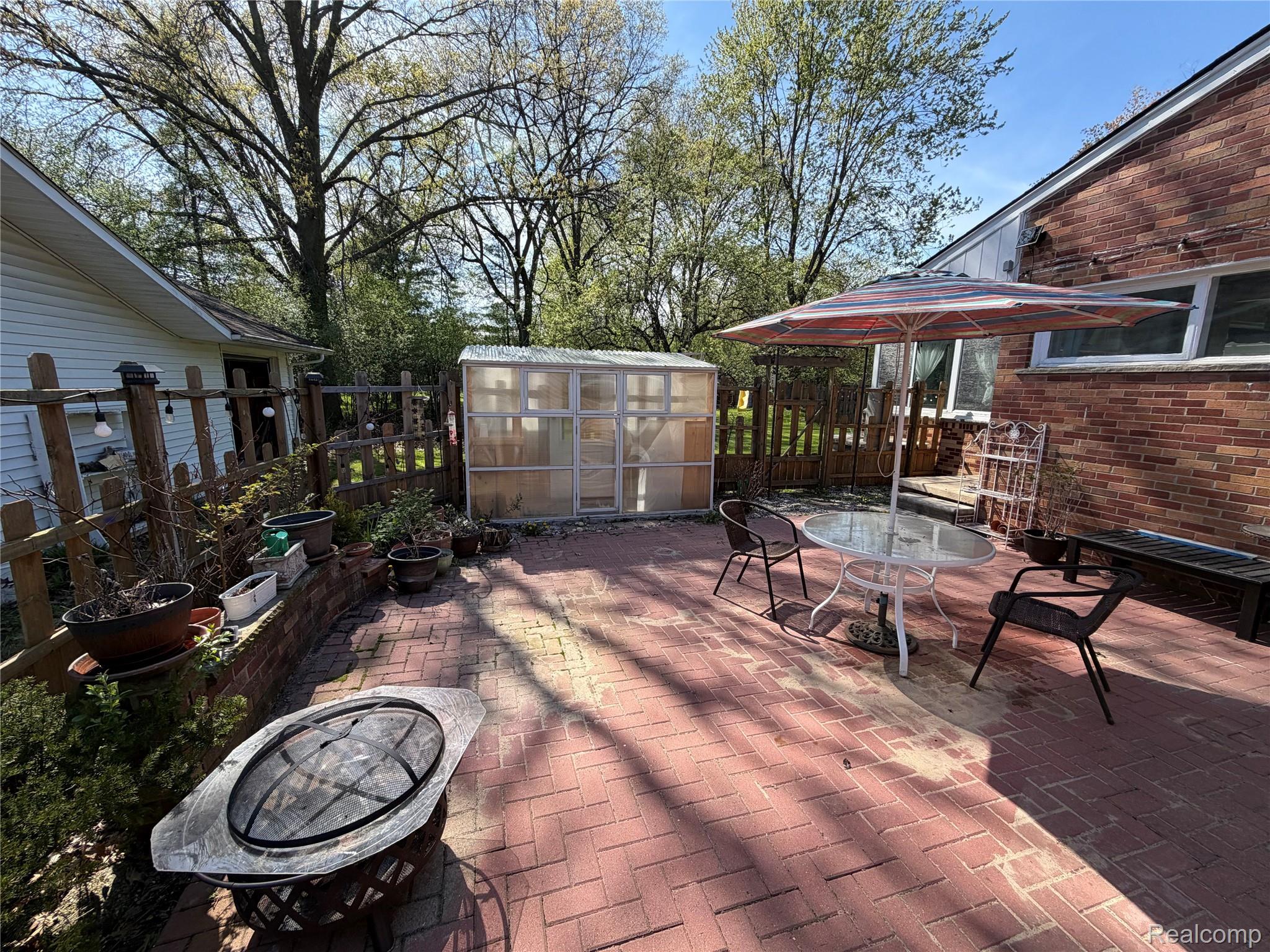 28147 Wildwood Trail