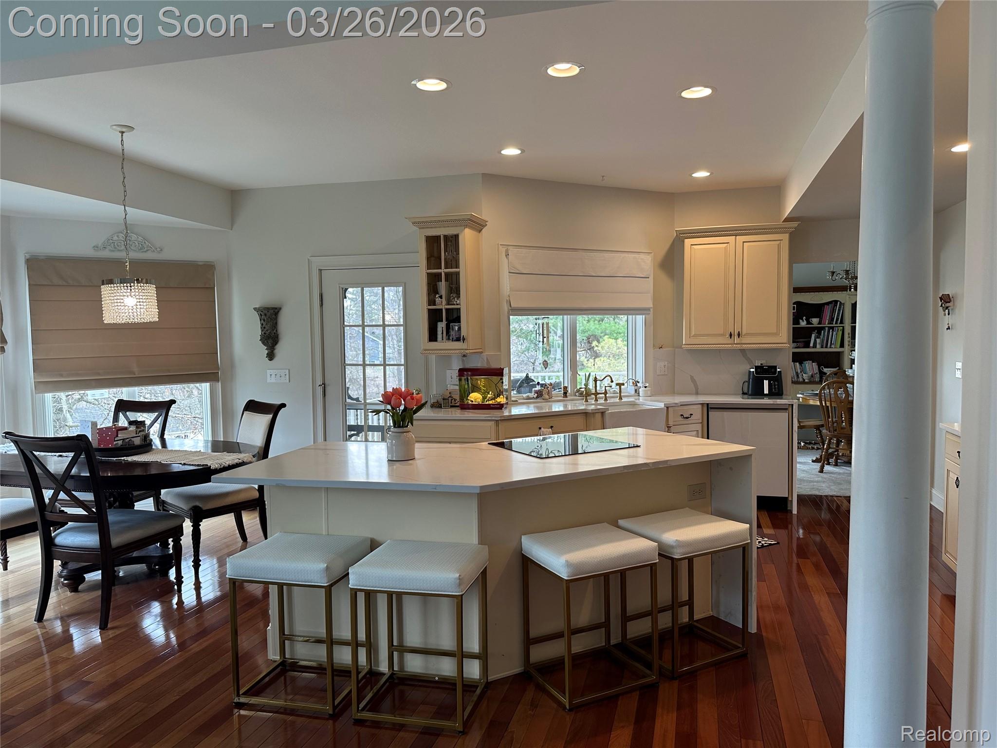 962 Hidden Valley Drive