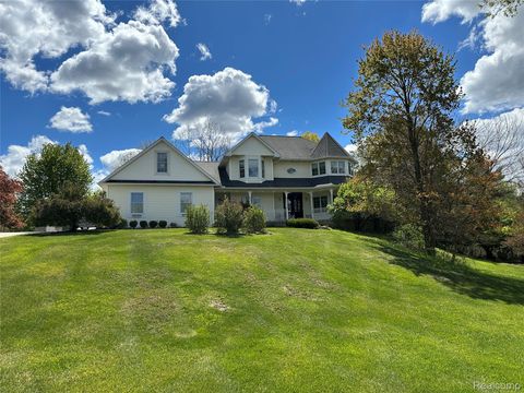 Featured picture for the property 20261018297