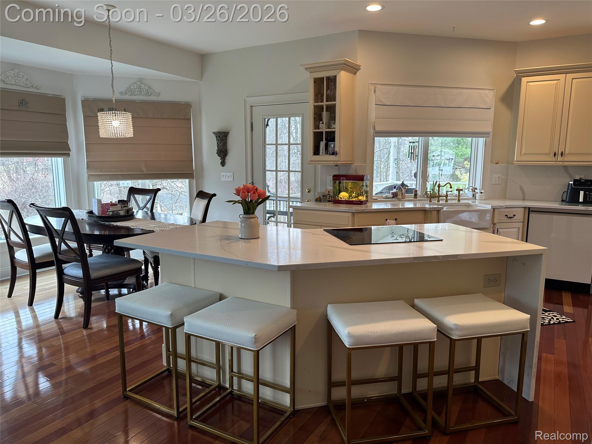 962 Hidden Valley Drive