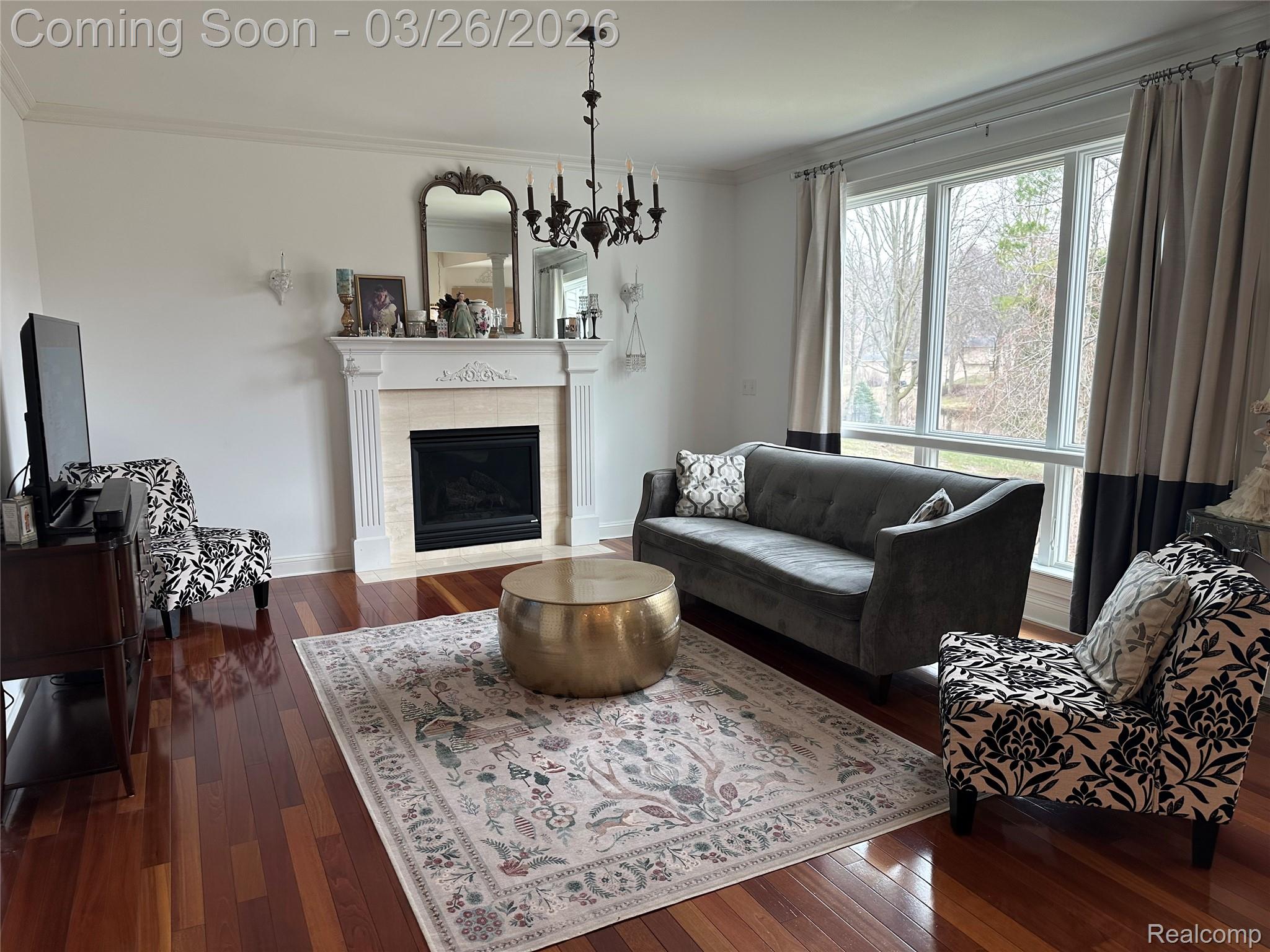 962 Hidden Valley Drive