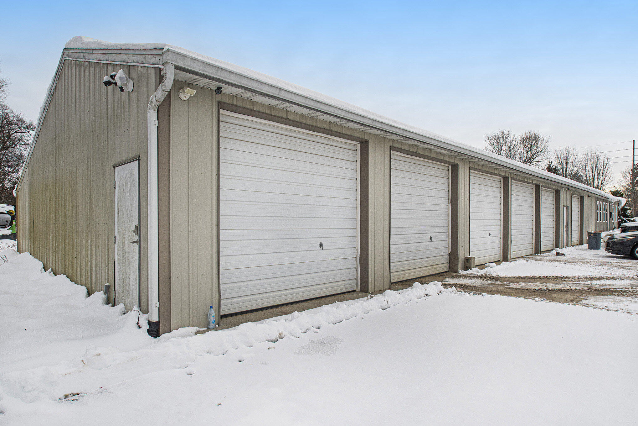 1115 State Line Road