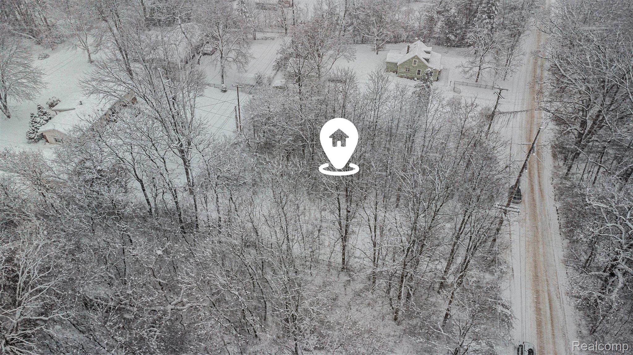 VL  LOT 27 N. ANGELUS RD.