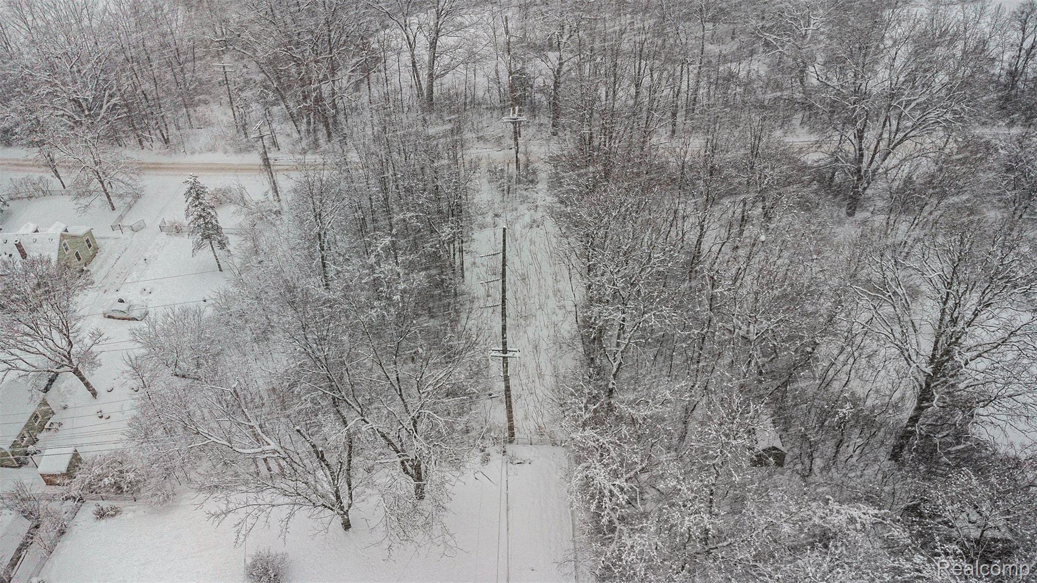 VL  LOT 27 N. ANGELUS RD.