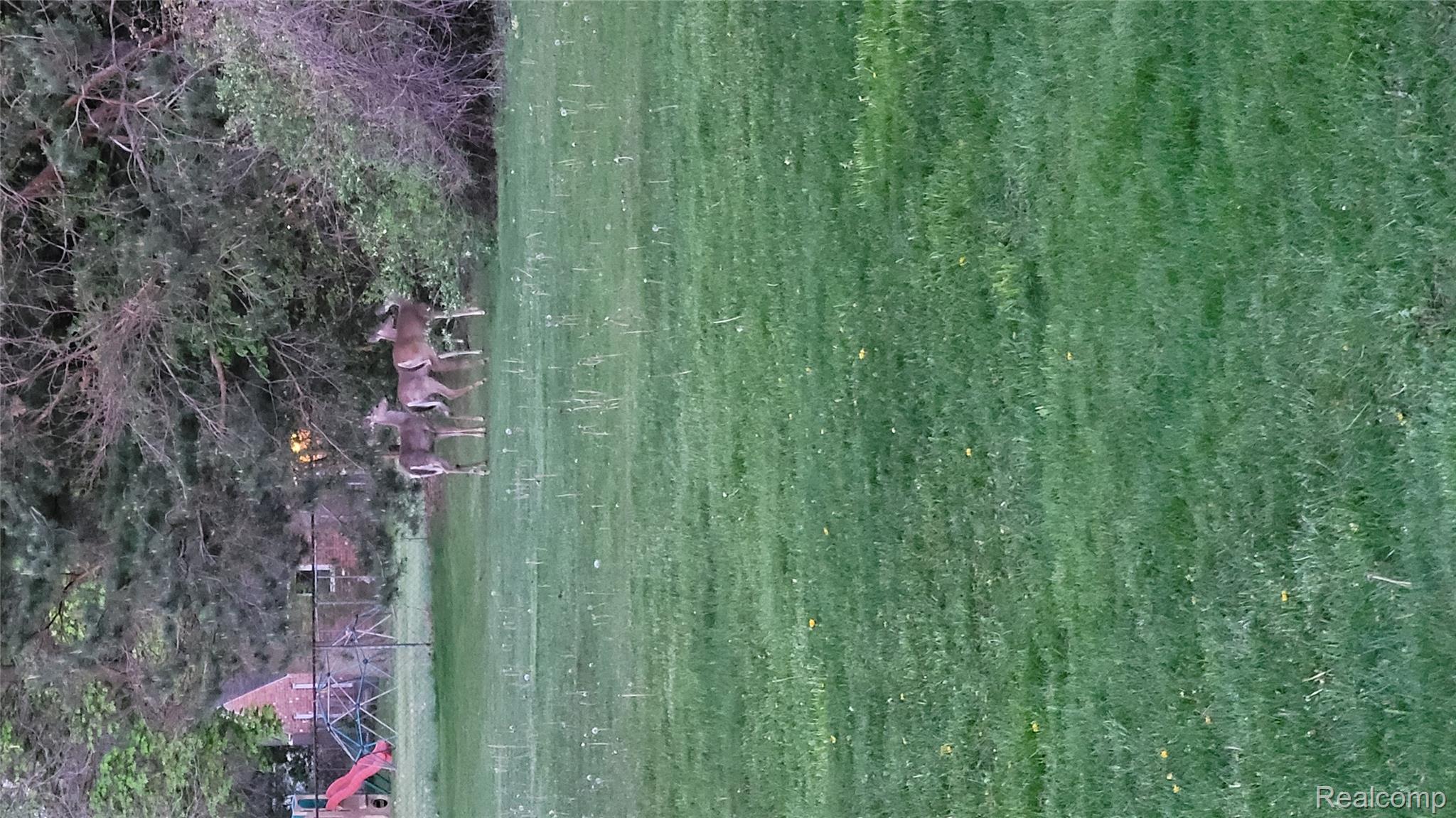 Waterford Charter Township, Michigan 48329, United States, 2 Bedrooms Bedrooms, ,2 BathroomsBathrooms,Residential,Active,230524