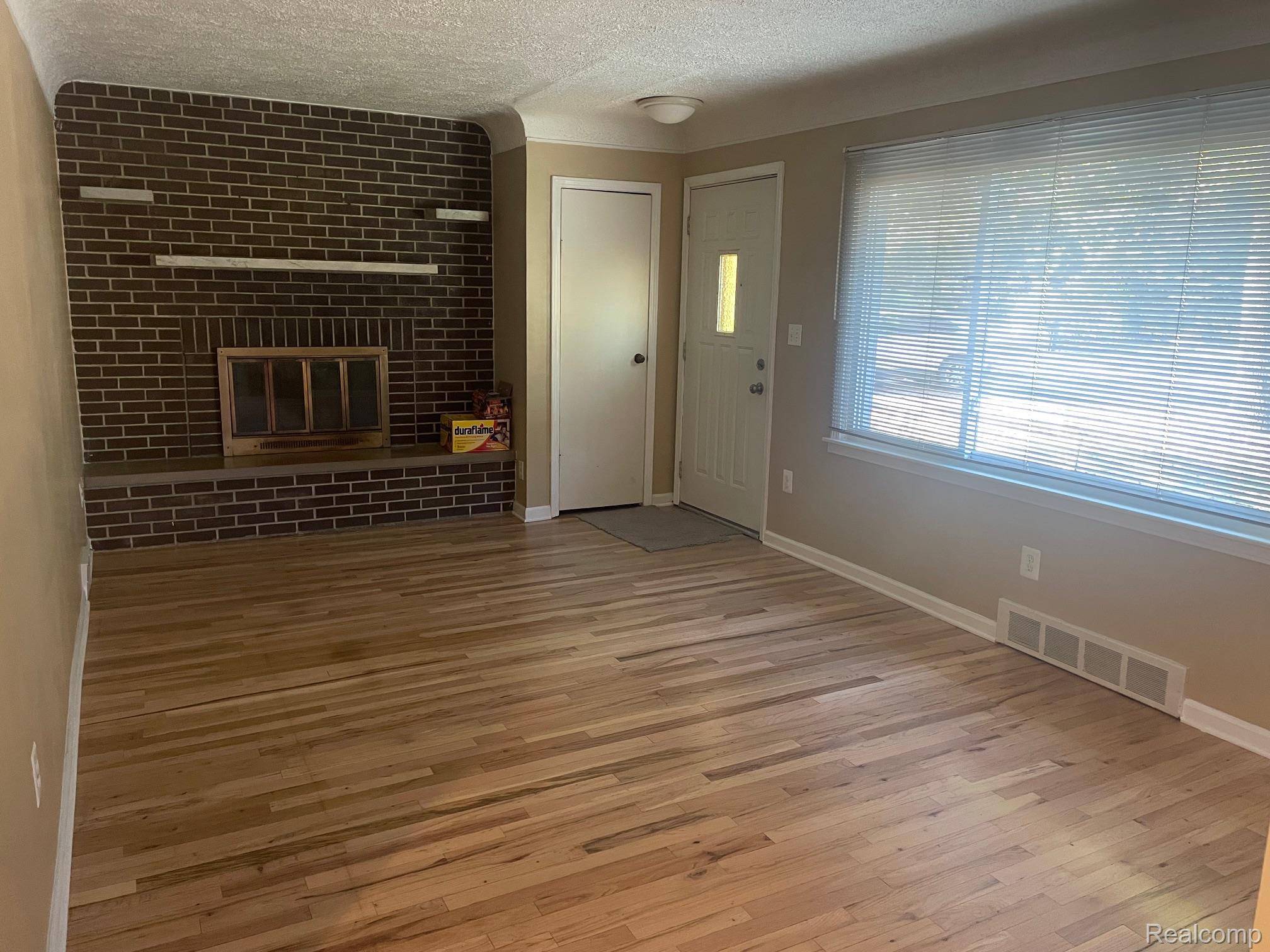 2990 Marietta Avenue