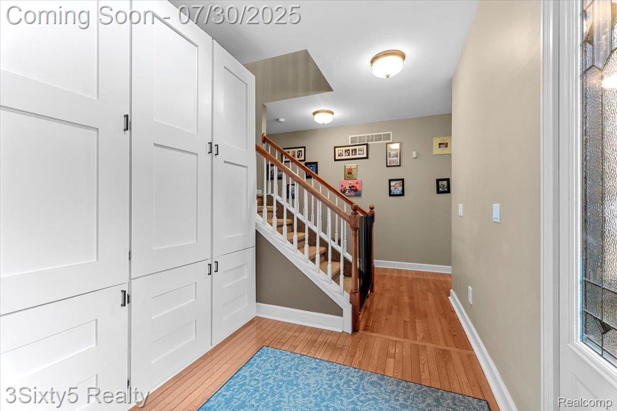 15712 Meadows Drive