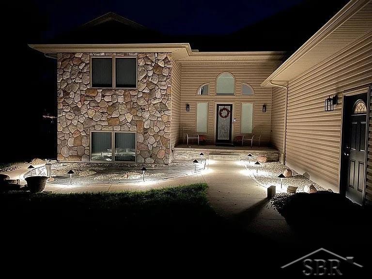 4984 Dunbar Court