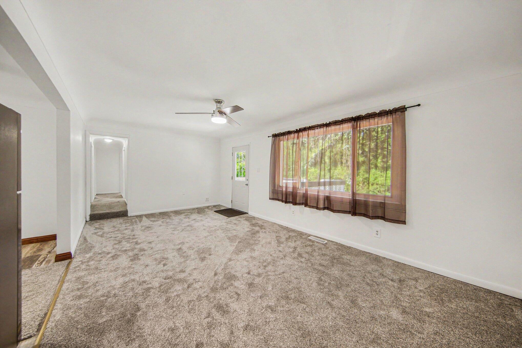 3651 Saint Luke Drive