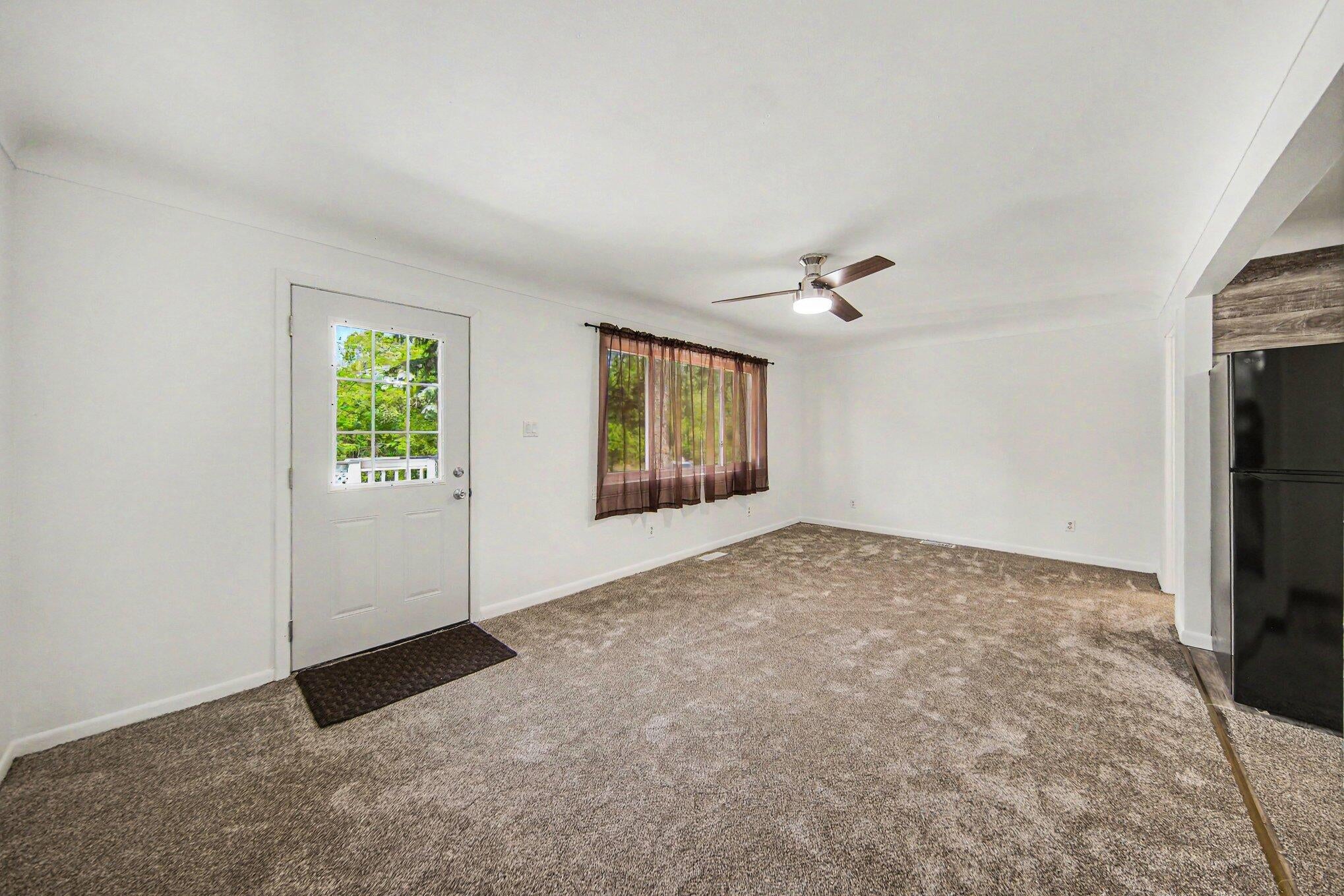 3651 Saint Luke Drive