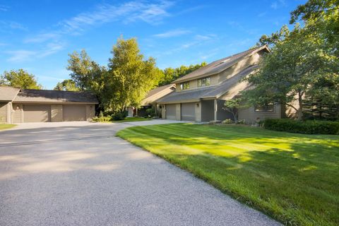 6432 Mission Ridge Peninsula Township MI 49686