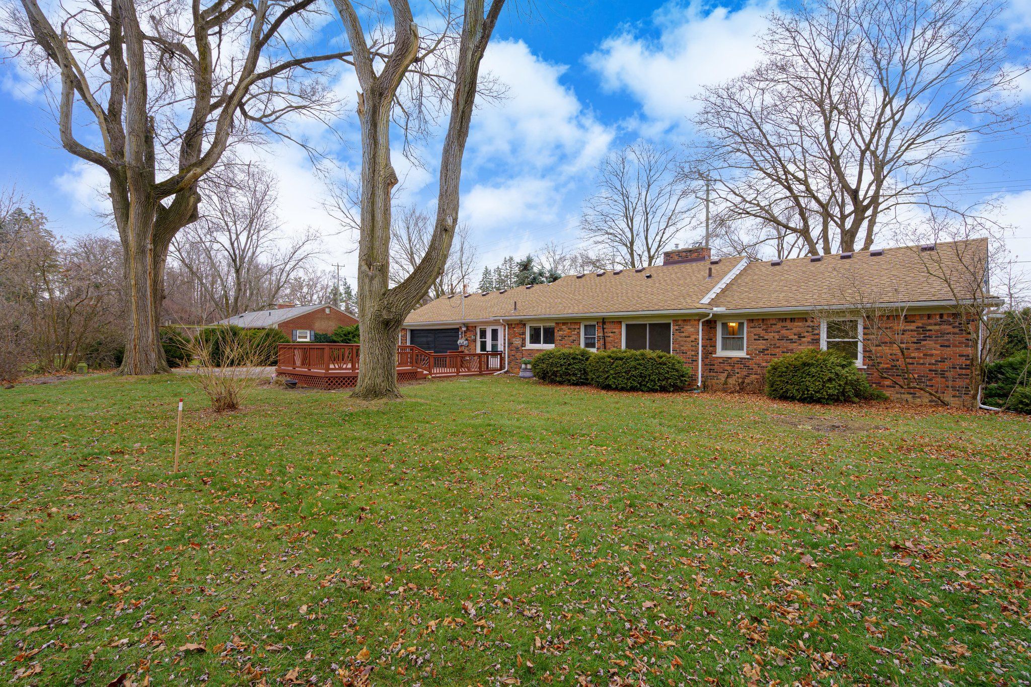 32620 INKSTER Road