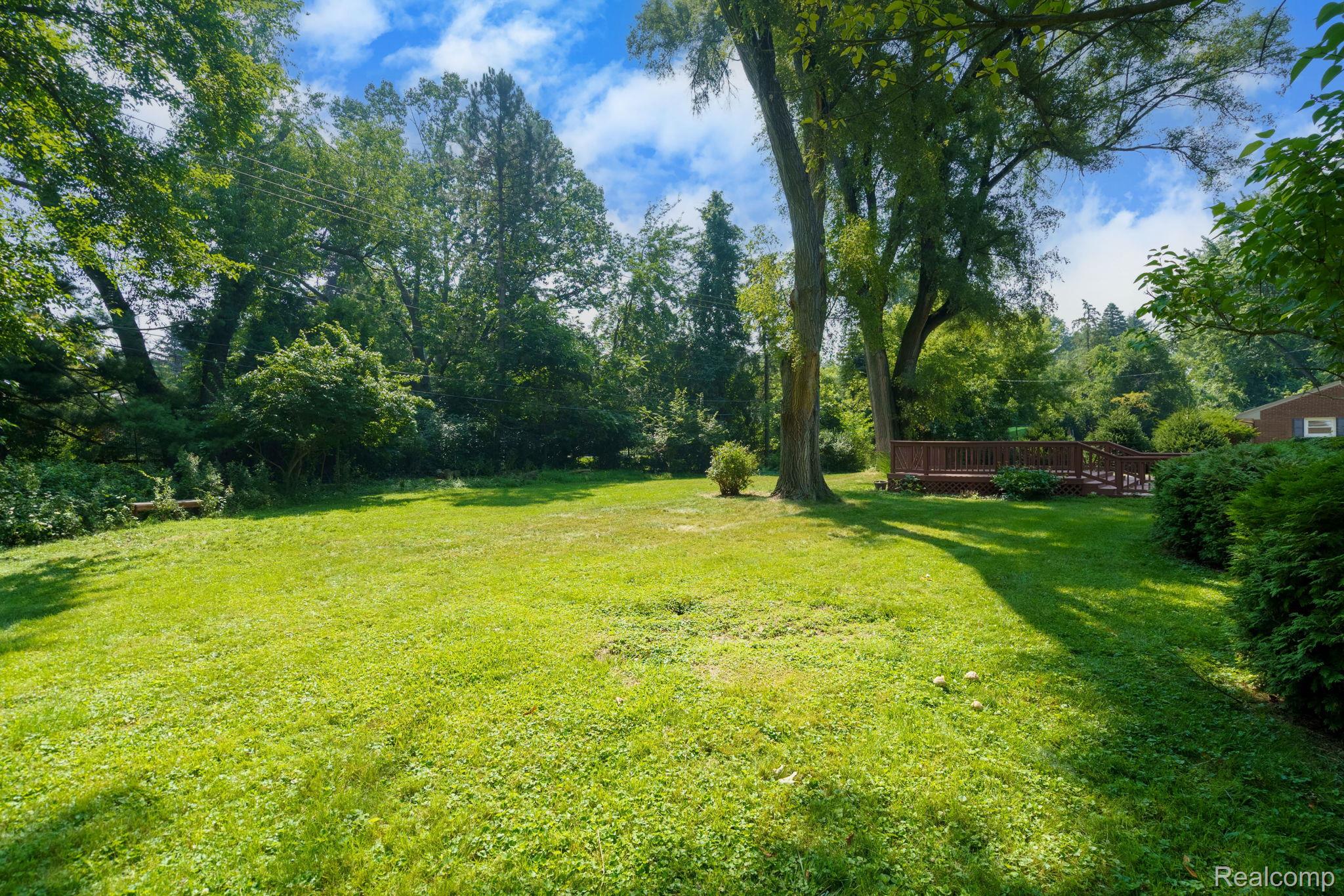 32620 INKSTER Road