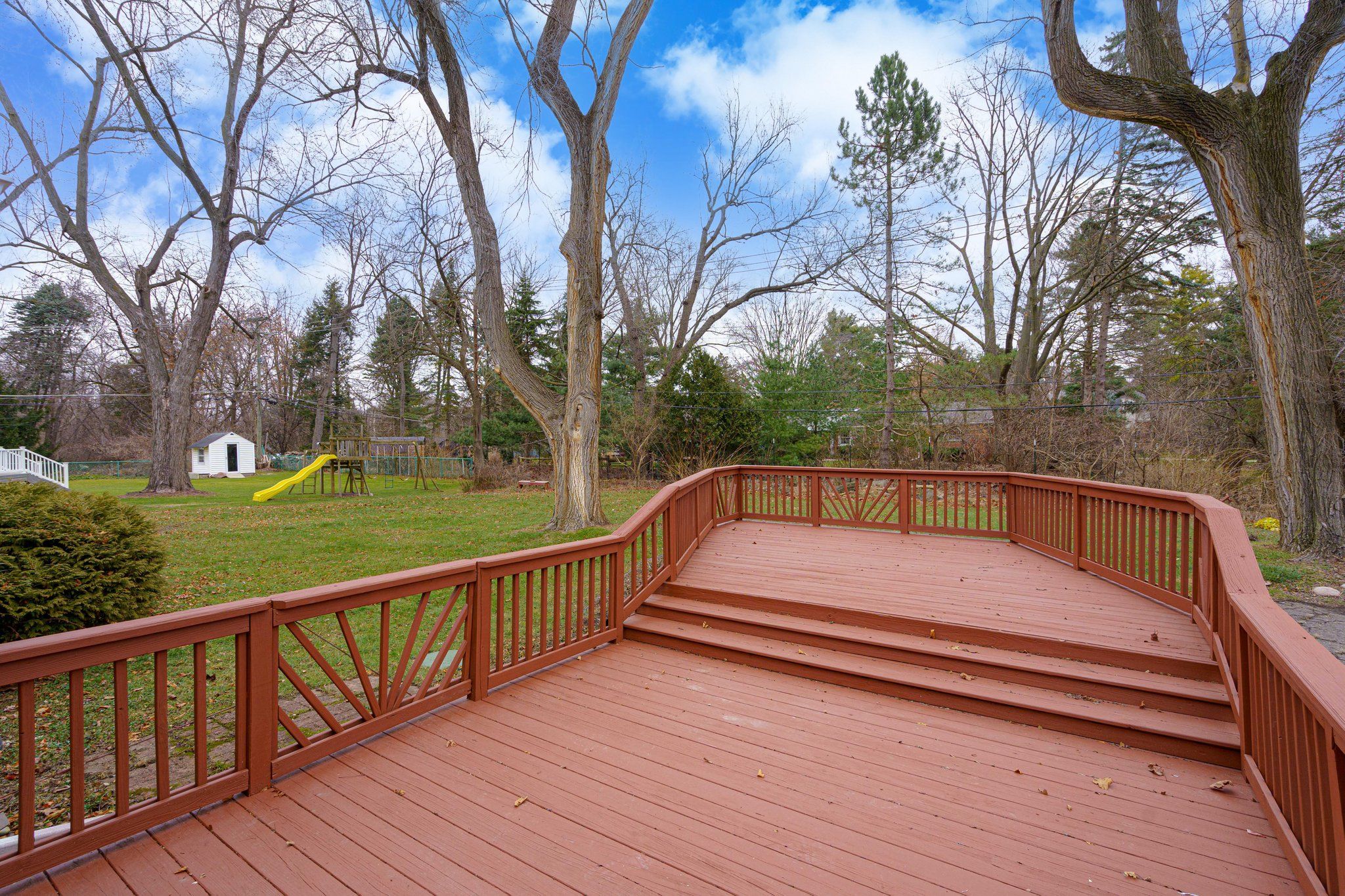 32620 INKSTER Road