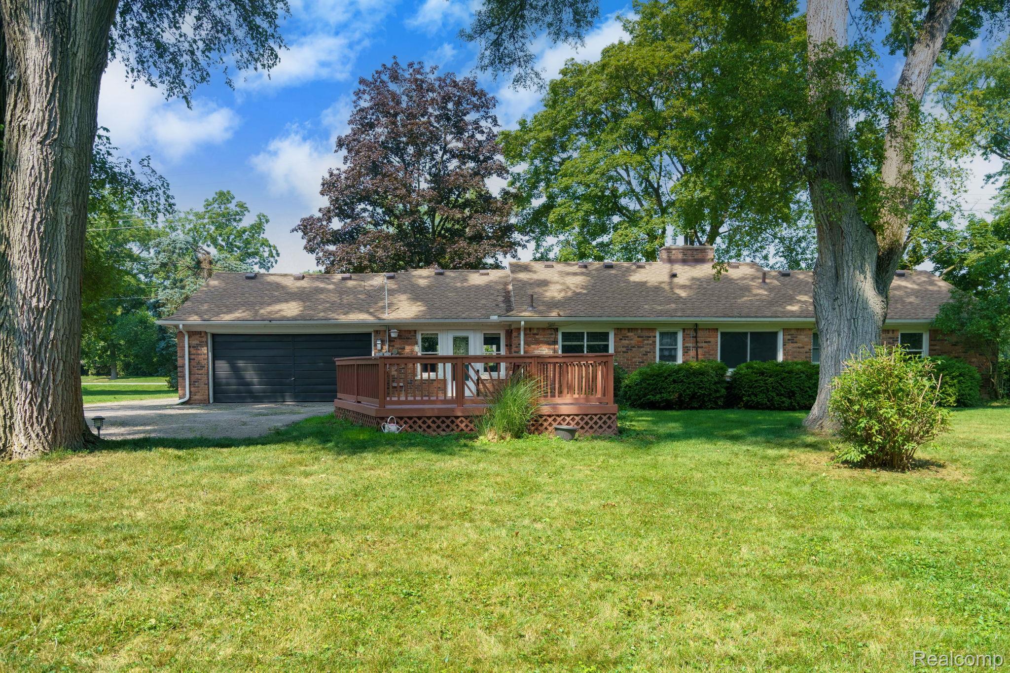 32620 INKSTER Road