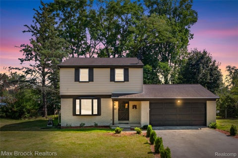 Photo for 1874 Hopkins Drive