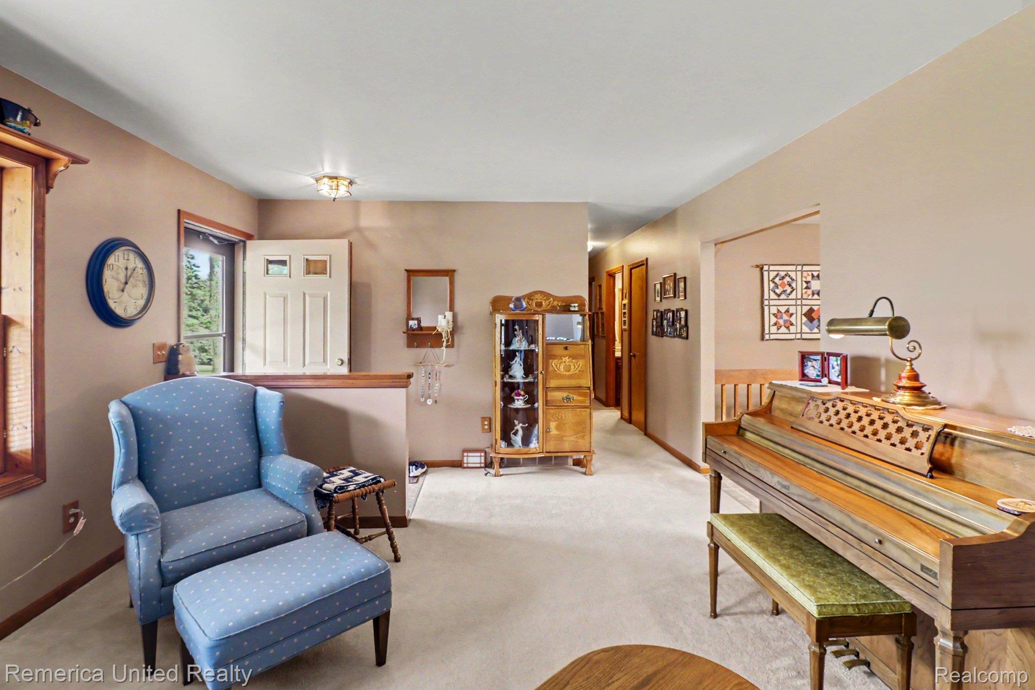 136 Endicott Drive