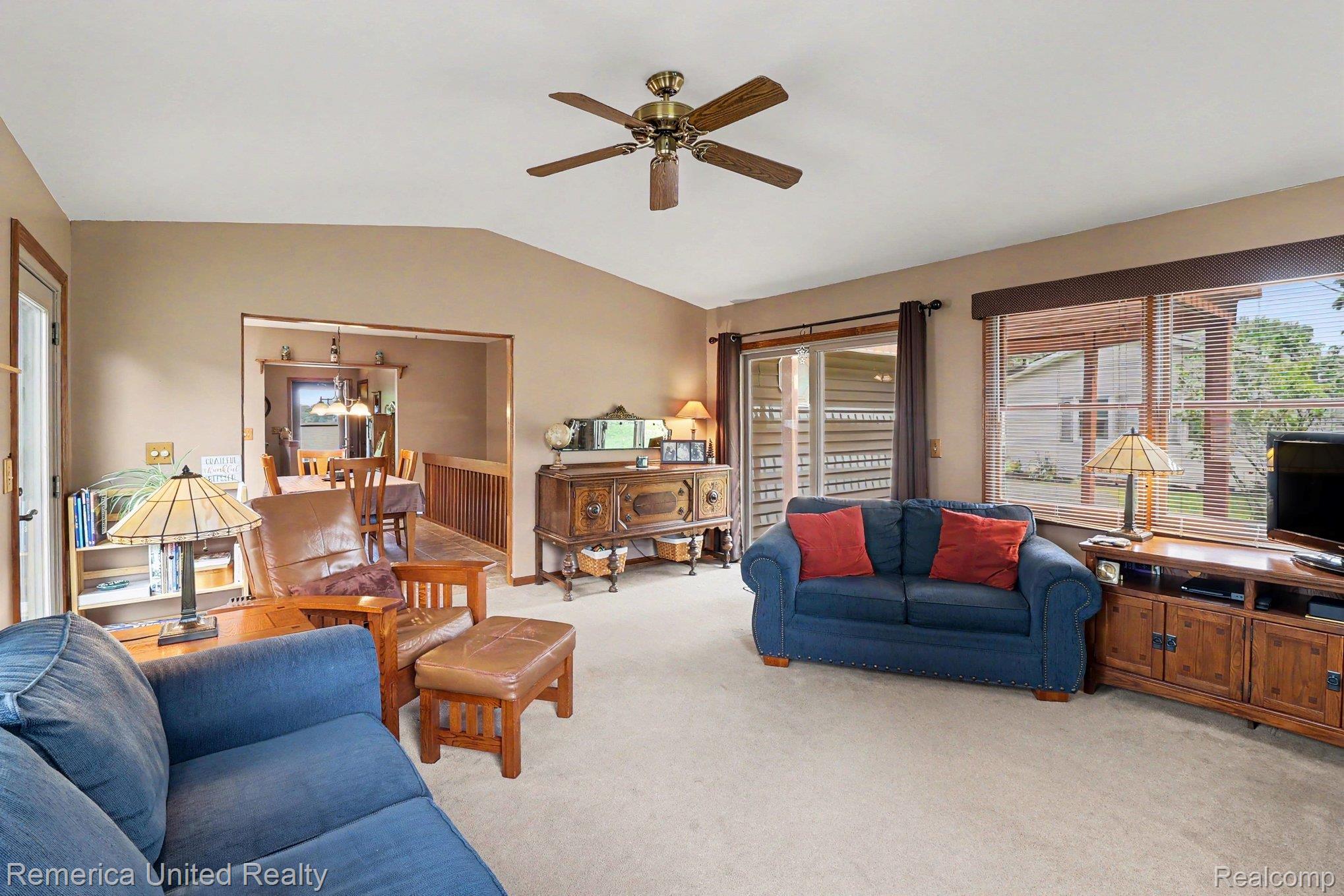 136 Endicott Drive