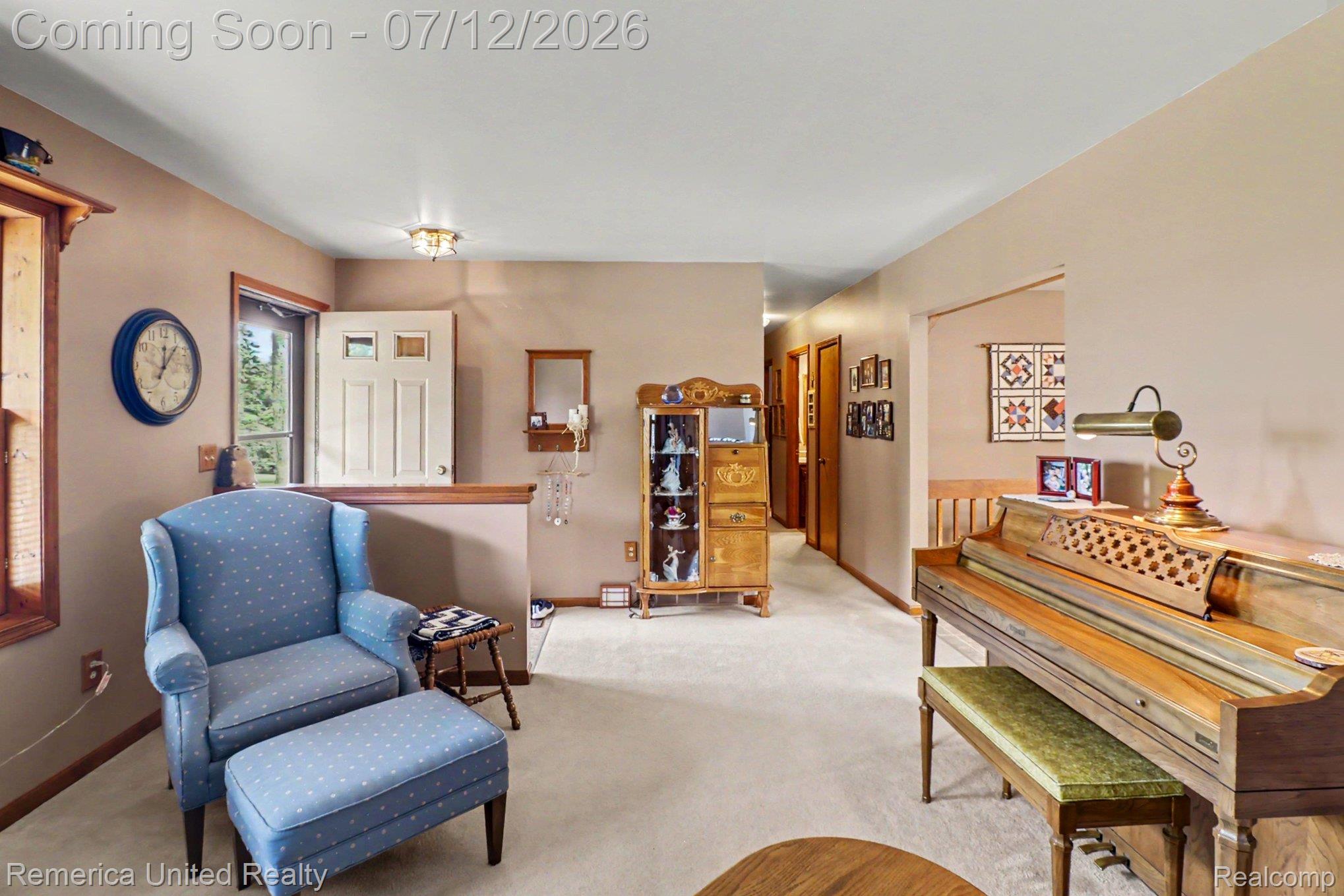136 Endicott Drive