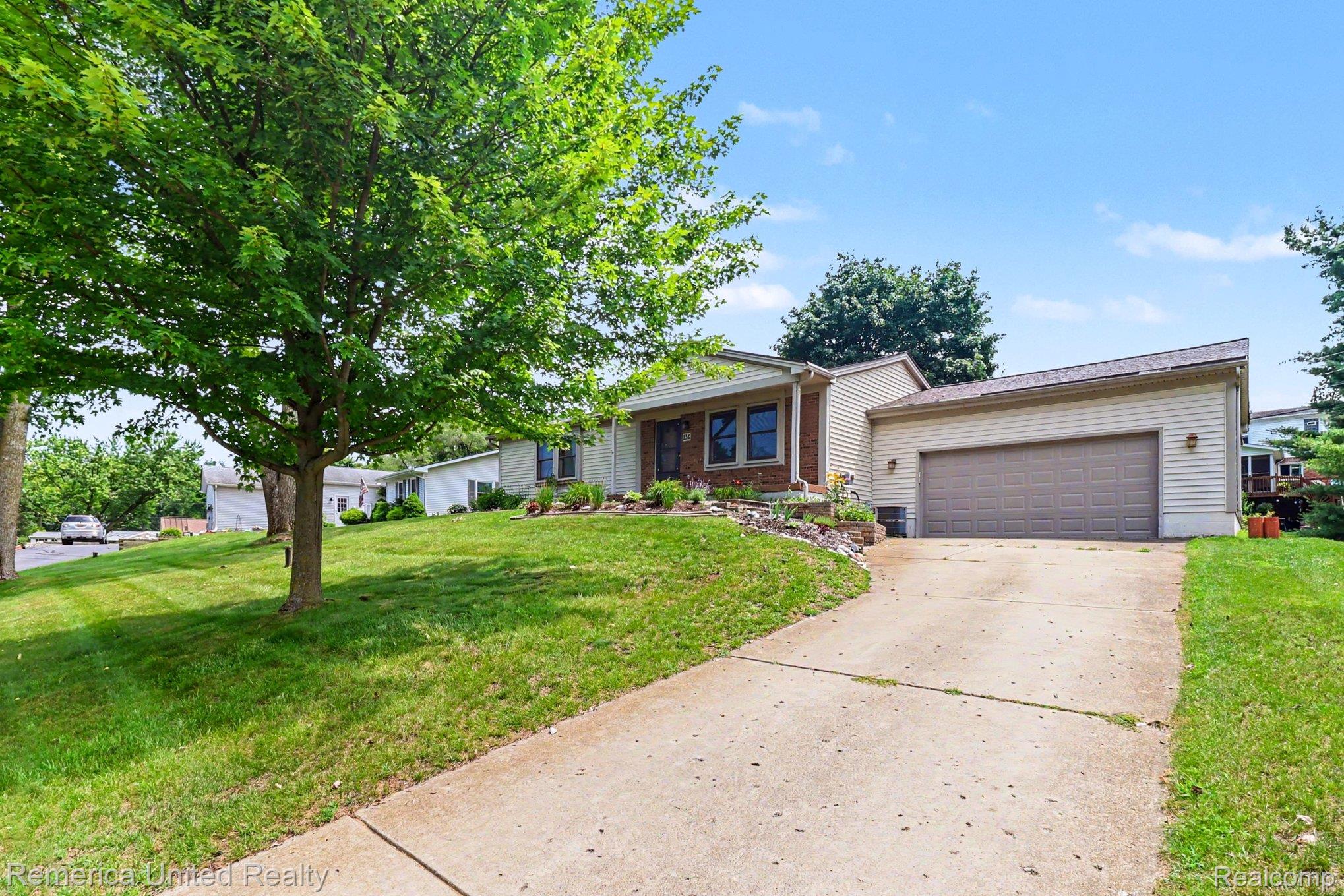 136 Endicott Drive