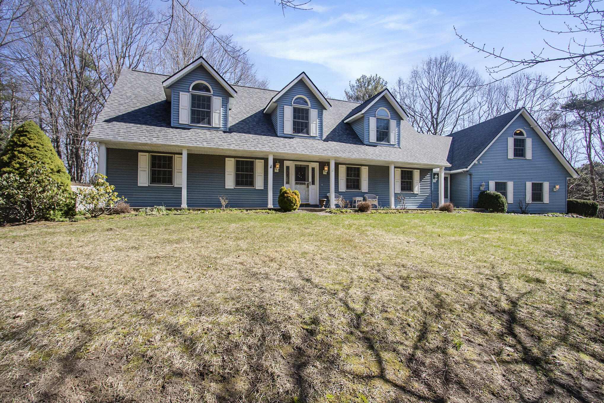 Listing image 7