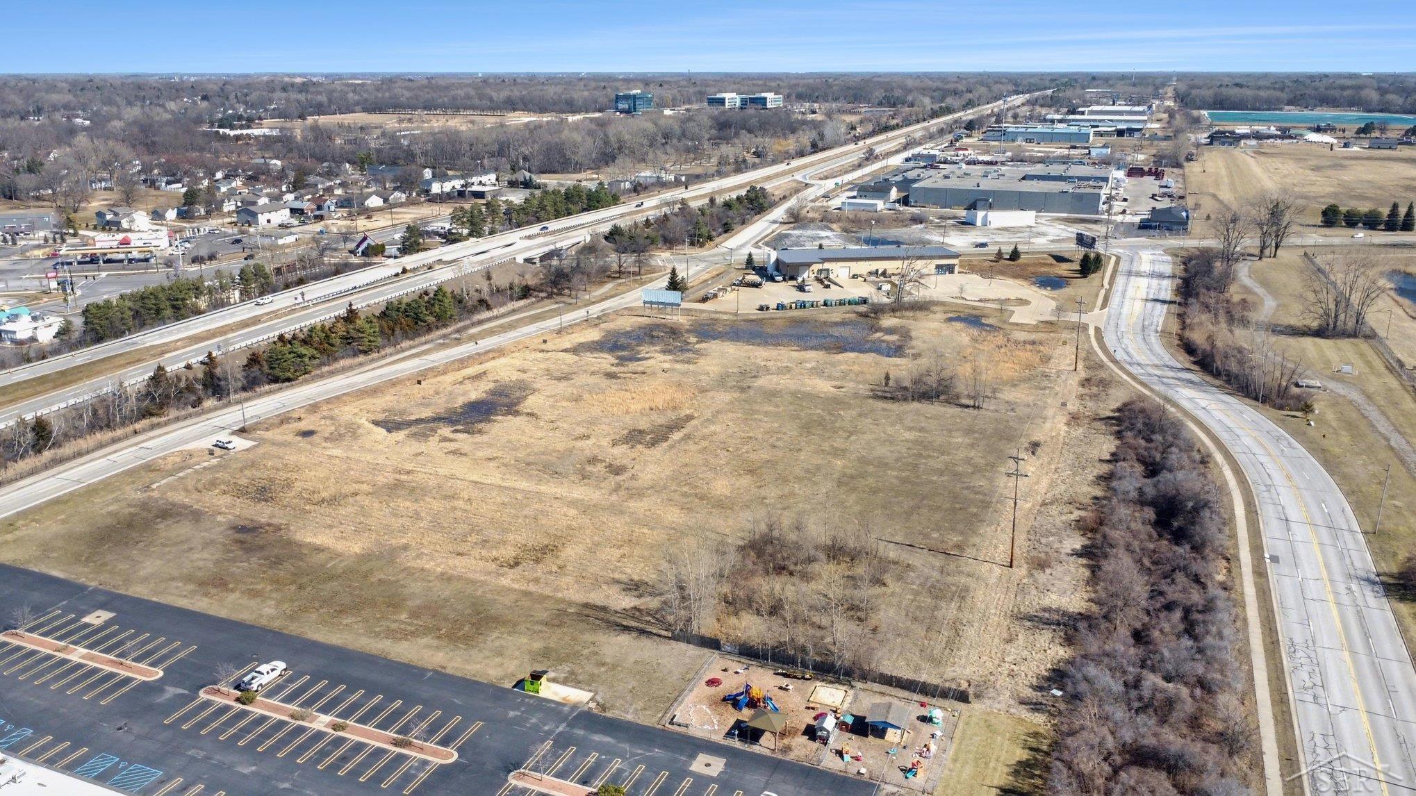 1240 James Savage Road