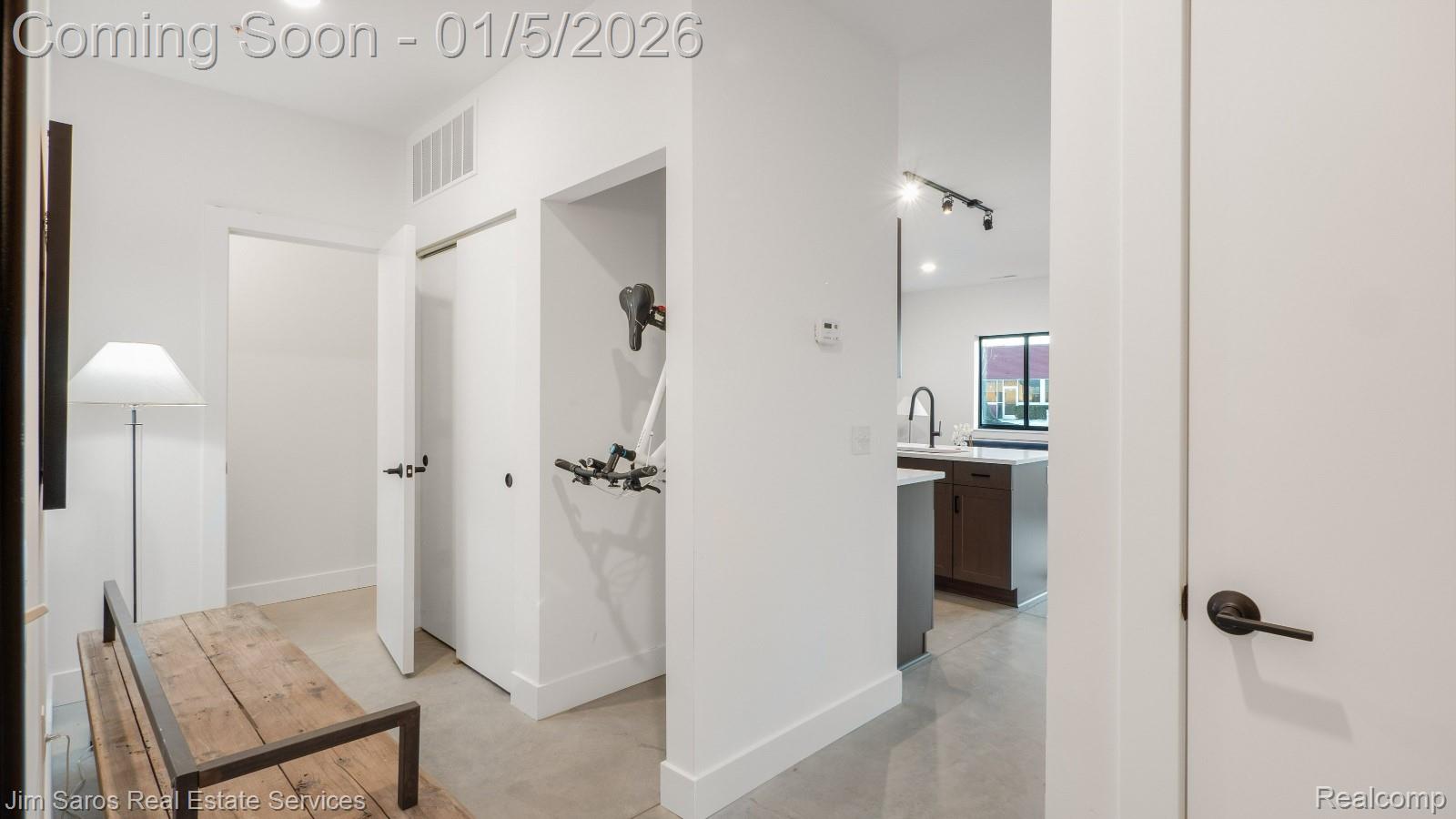 1201 Woodward Heights #7