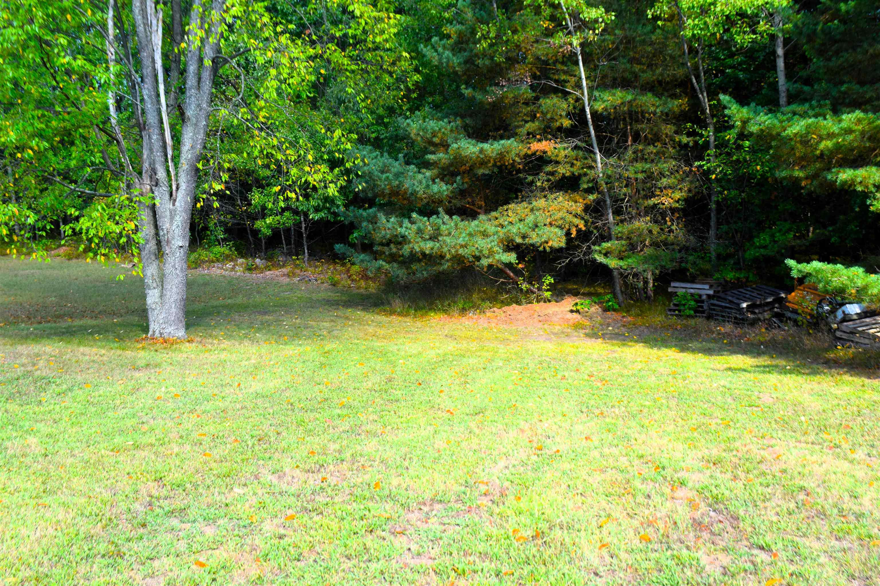 8568 W Ludington Drive