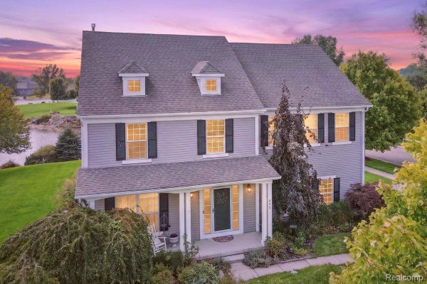 840 CROSS CIR, OXFORD, MI 48371 - Image e790a108bd4bcbe565bf2a4de30b679b/3967758056